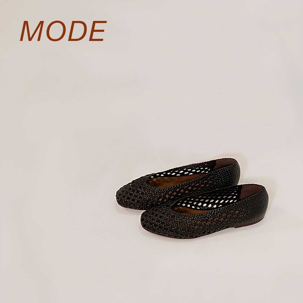 Mode | Mors Dag hos Byflou.com