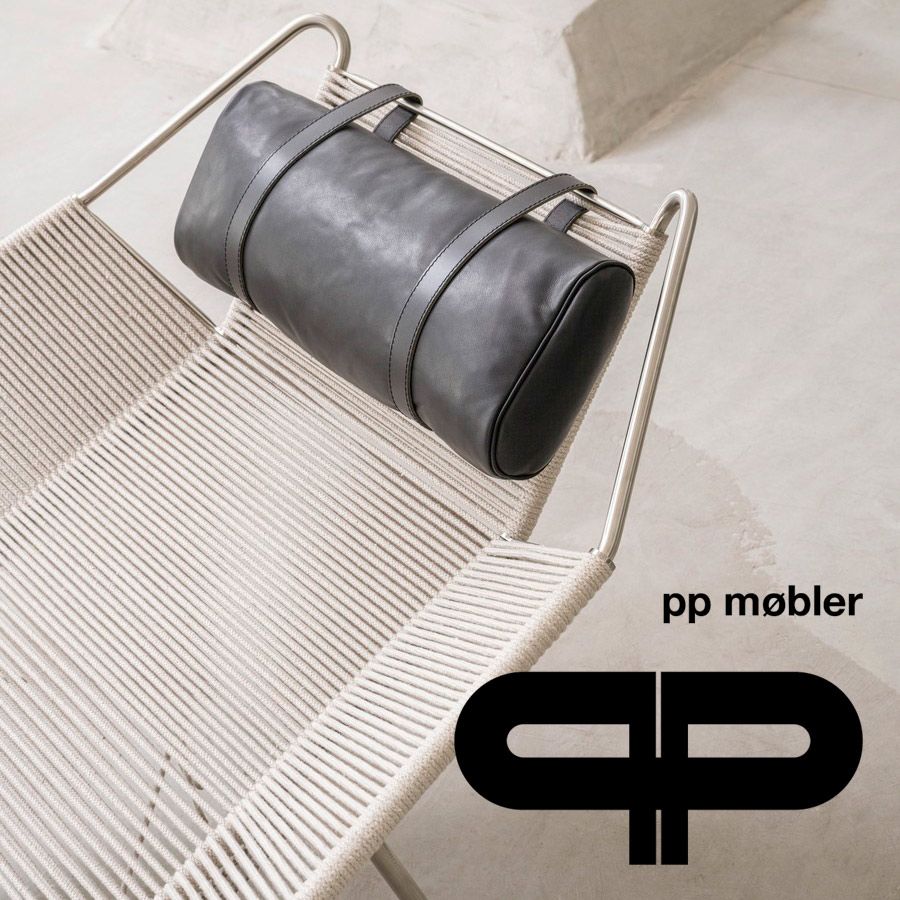 Shop PP møbler hos Houmøllers Møbler | Byflou.com