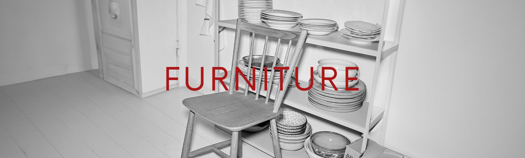 Furniture Sale at Byflou.com