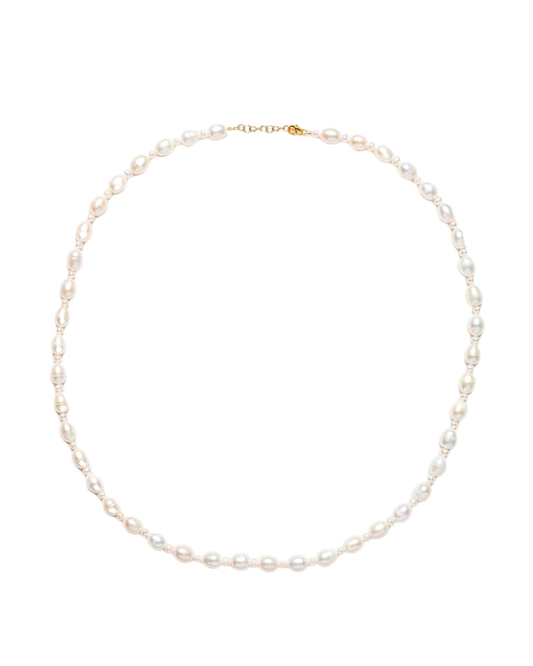 Bubble Necklace fra Sorelle Jewellery | Julegave idéer til ham