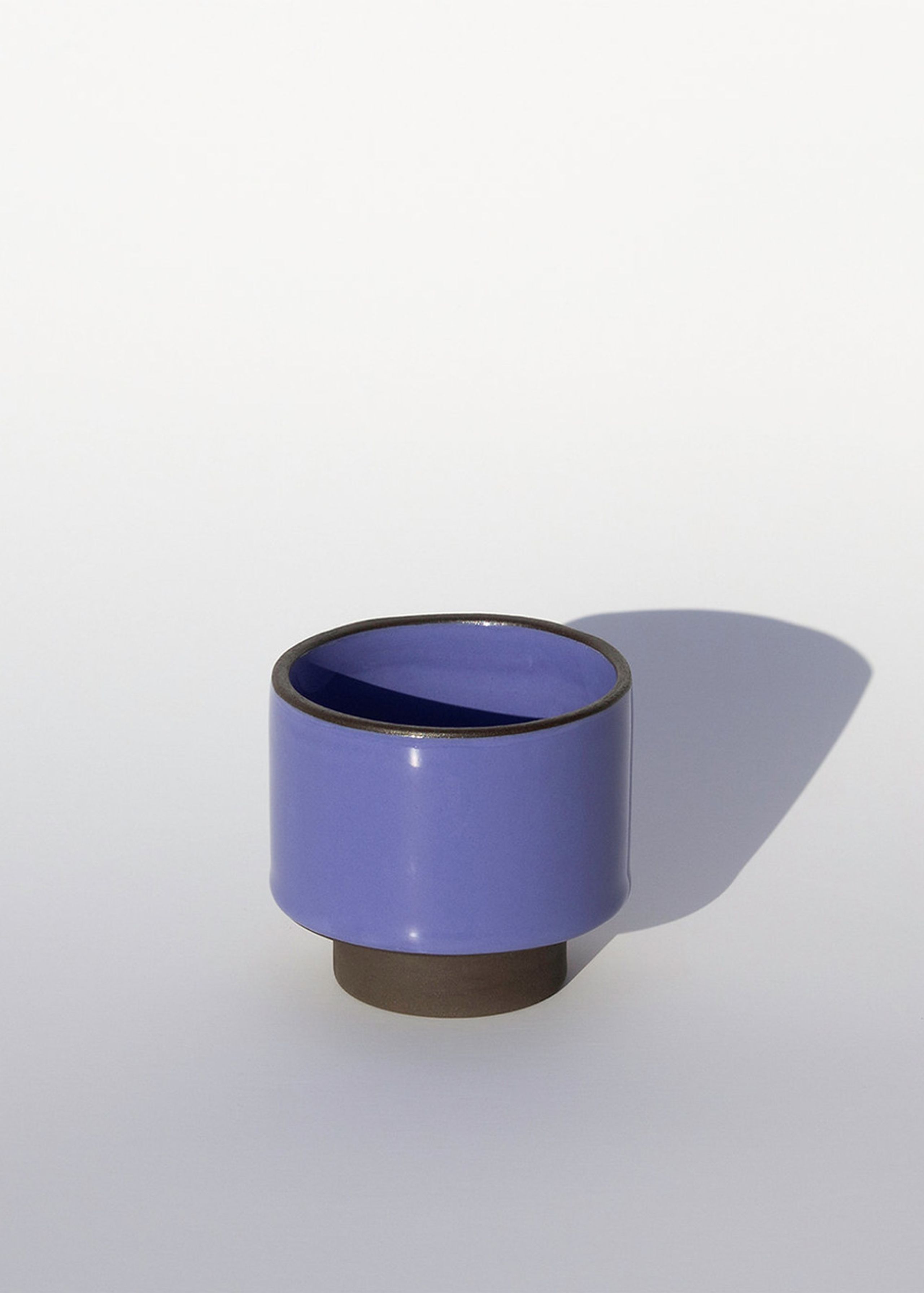 Adama Studio - Tasse - Bau Cup M - Lavender