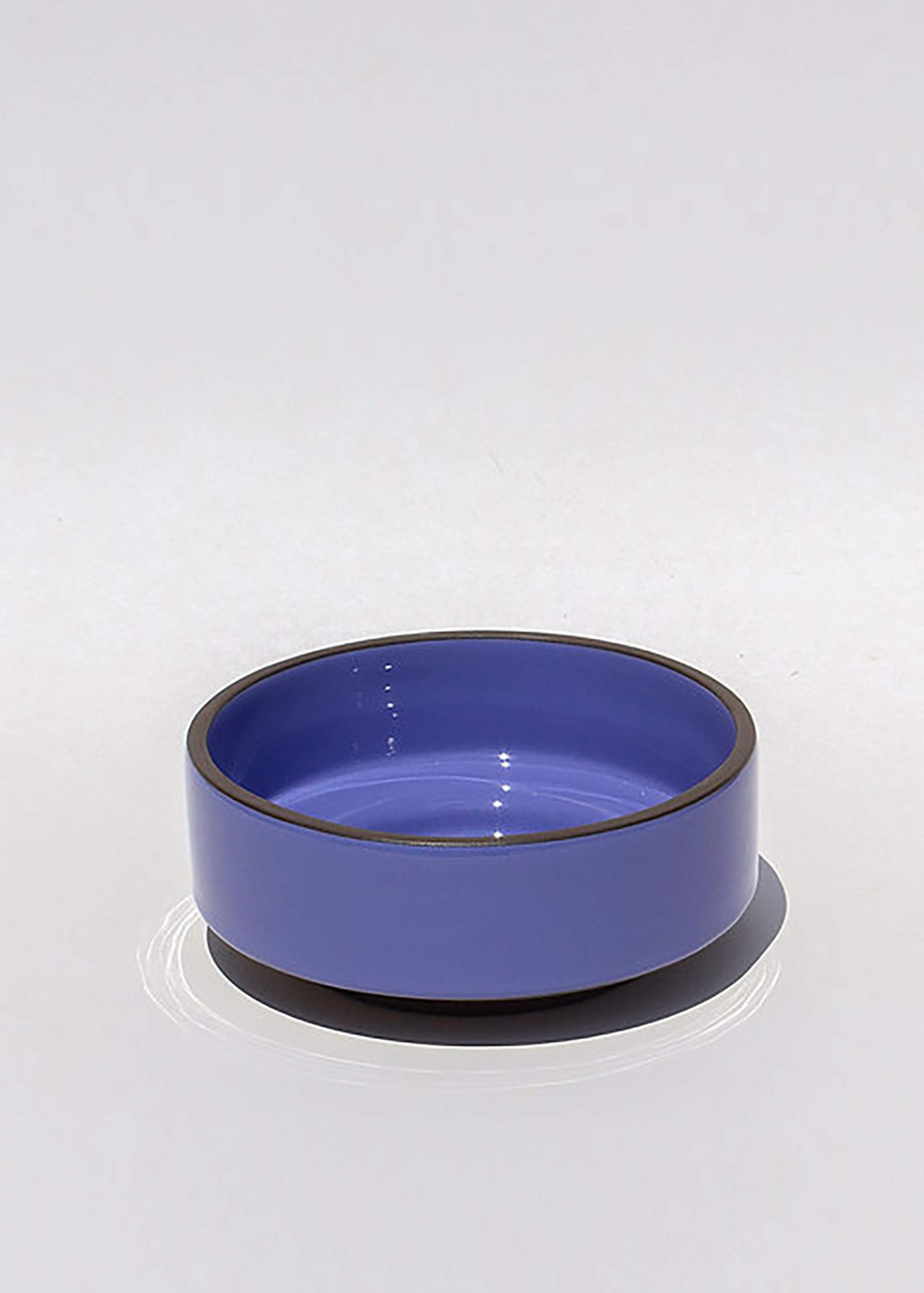 Adama Studio - Skål - Bau Bowl - Medium - Lavender