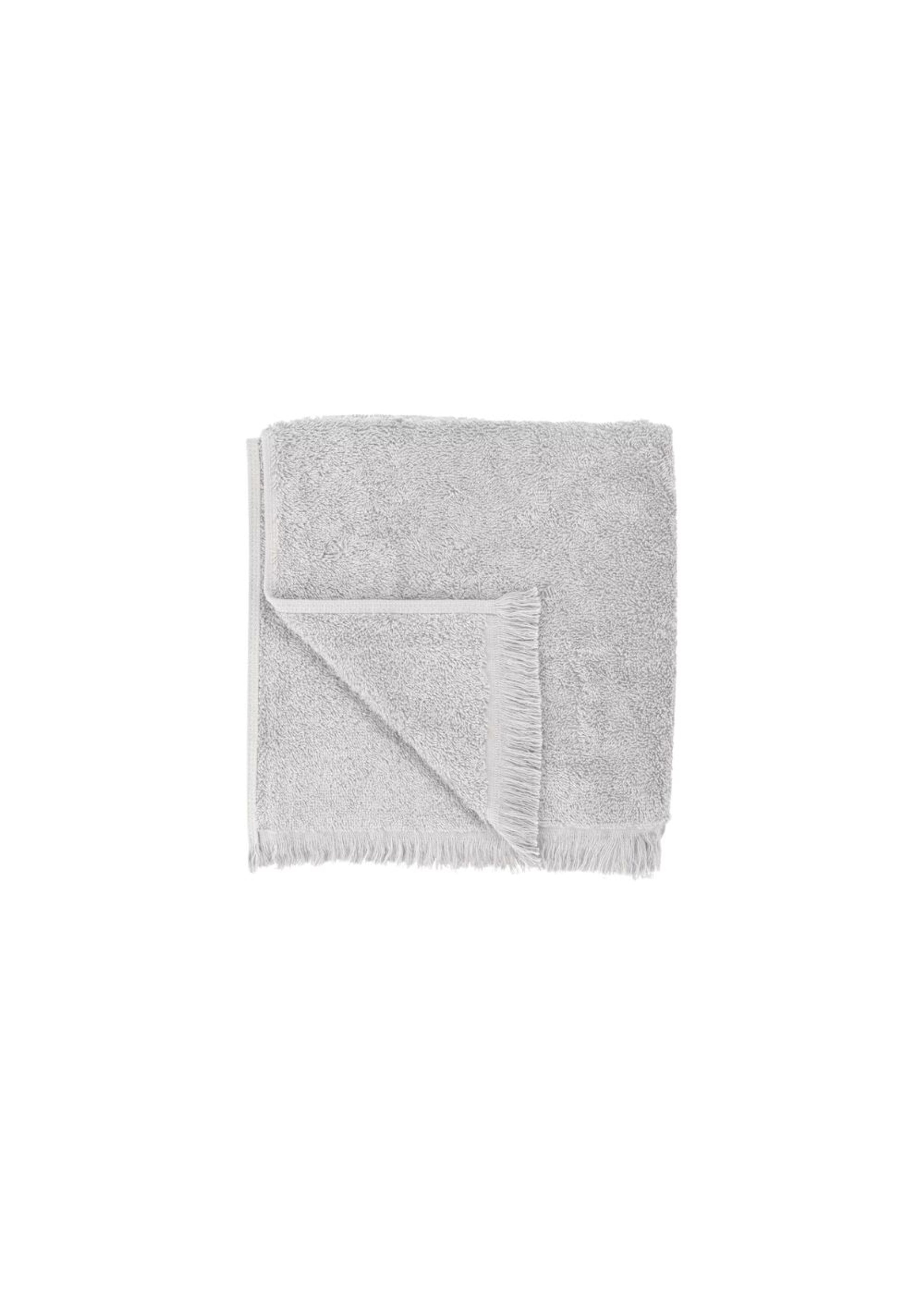 Blomus - Handtuch - FRINO Towel - Micro Chip