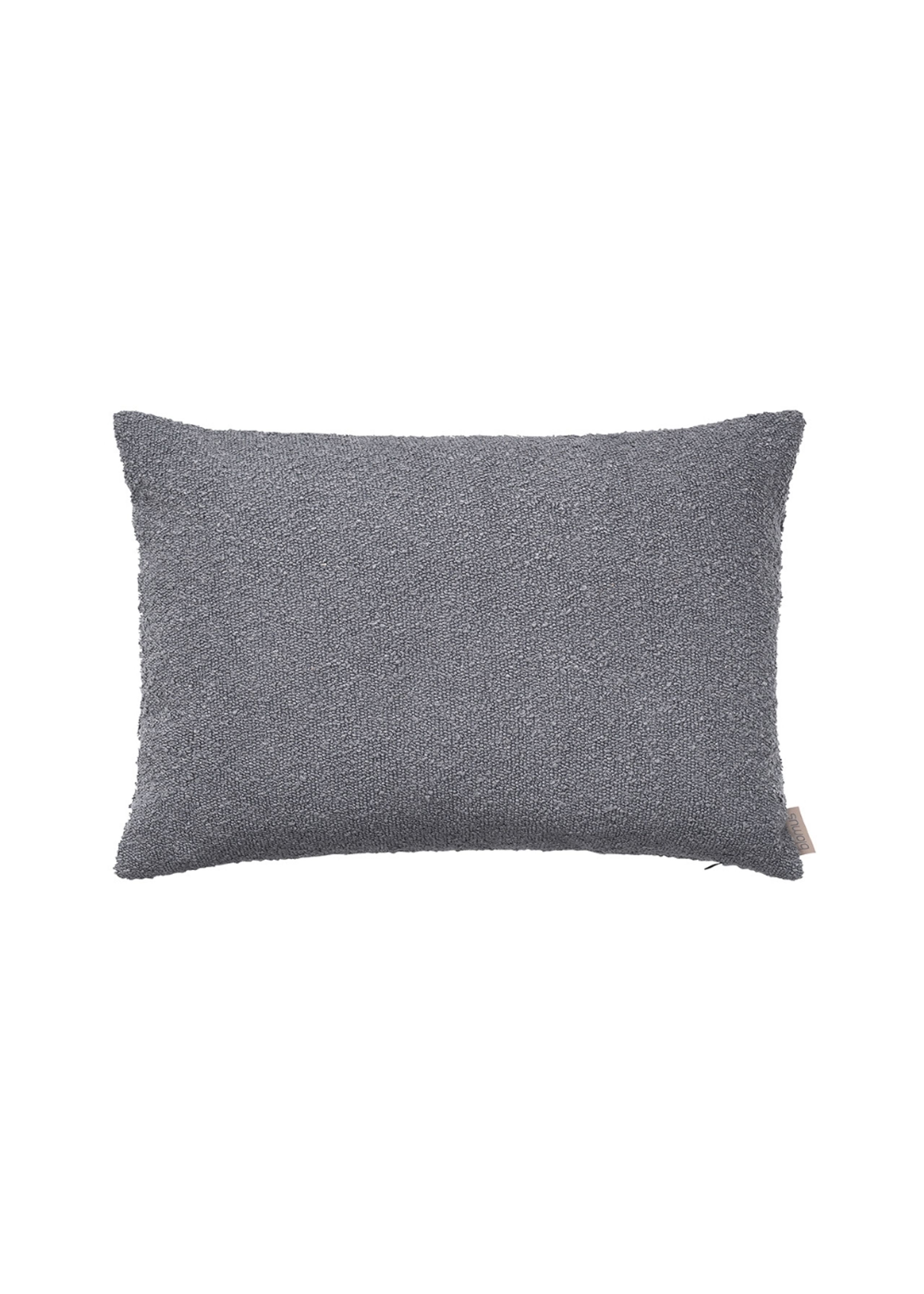 Blomus - Kissenbezug - Cushion Cover 40 x 60 cm - Magnet