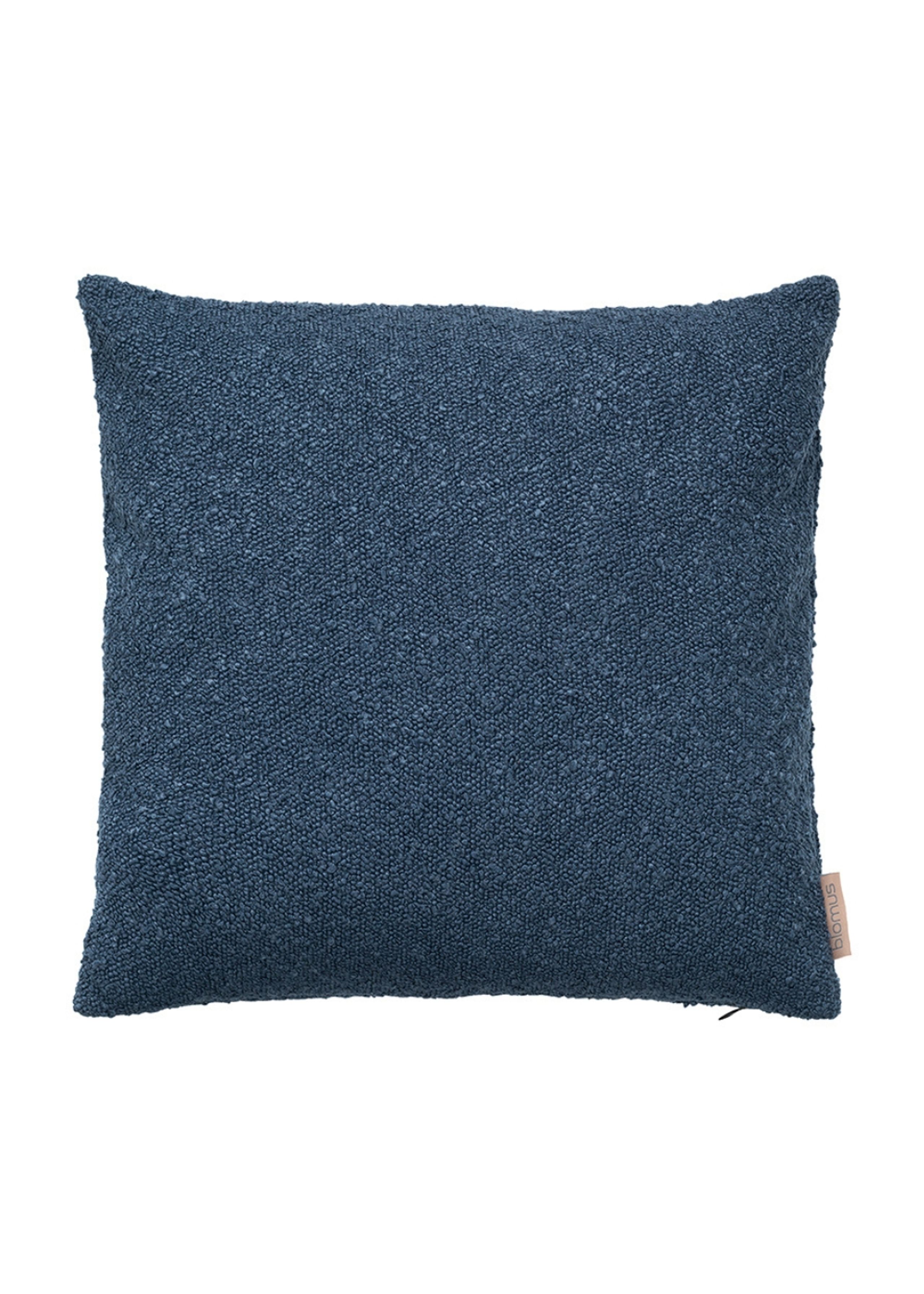 Cushion cover - Copri cuscino - Blomus