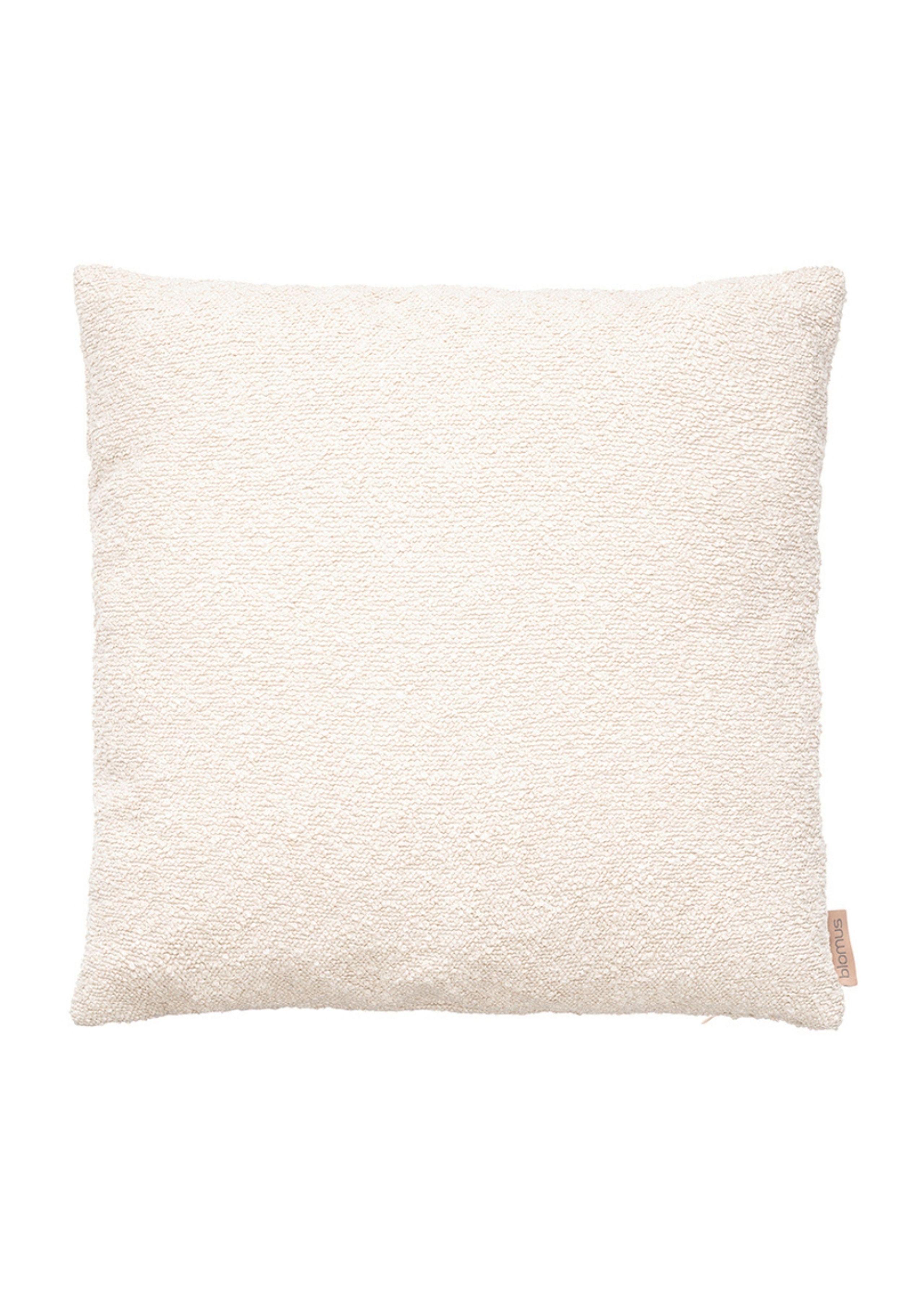 Blomus - Cushion cover 50x50 cm - Copri cuscino - Moonbeam
