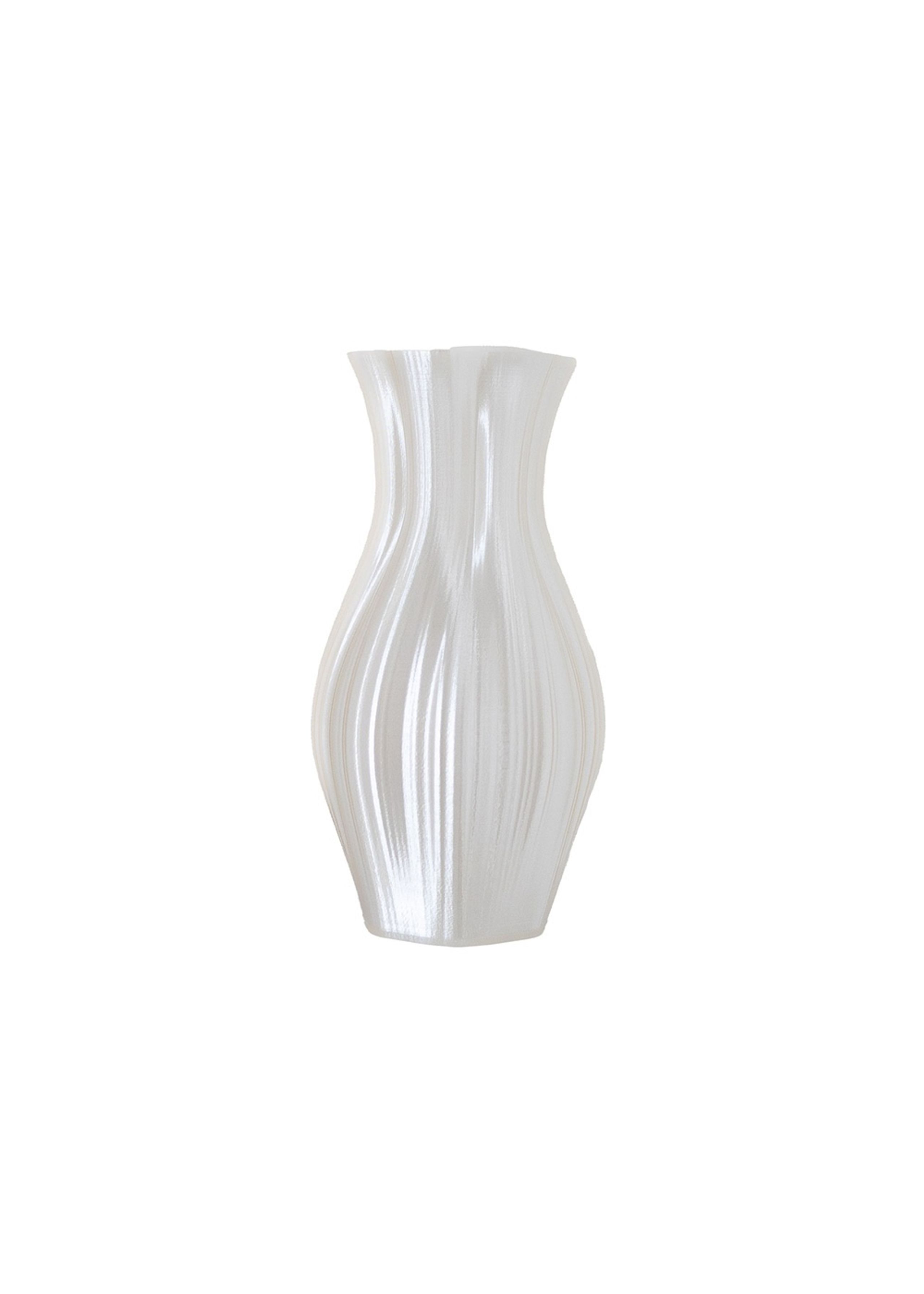 Bloom Objects - Vase - Bloom Vase - Small