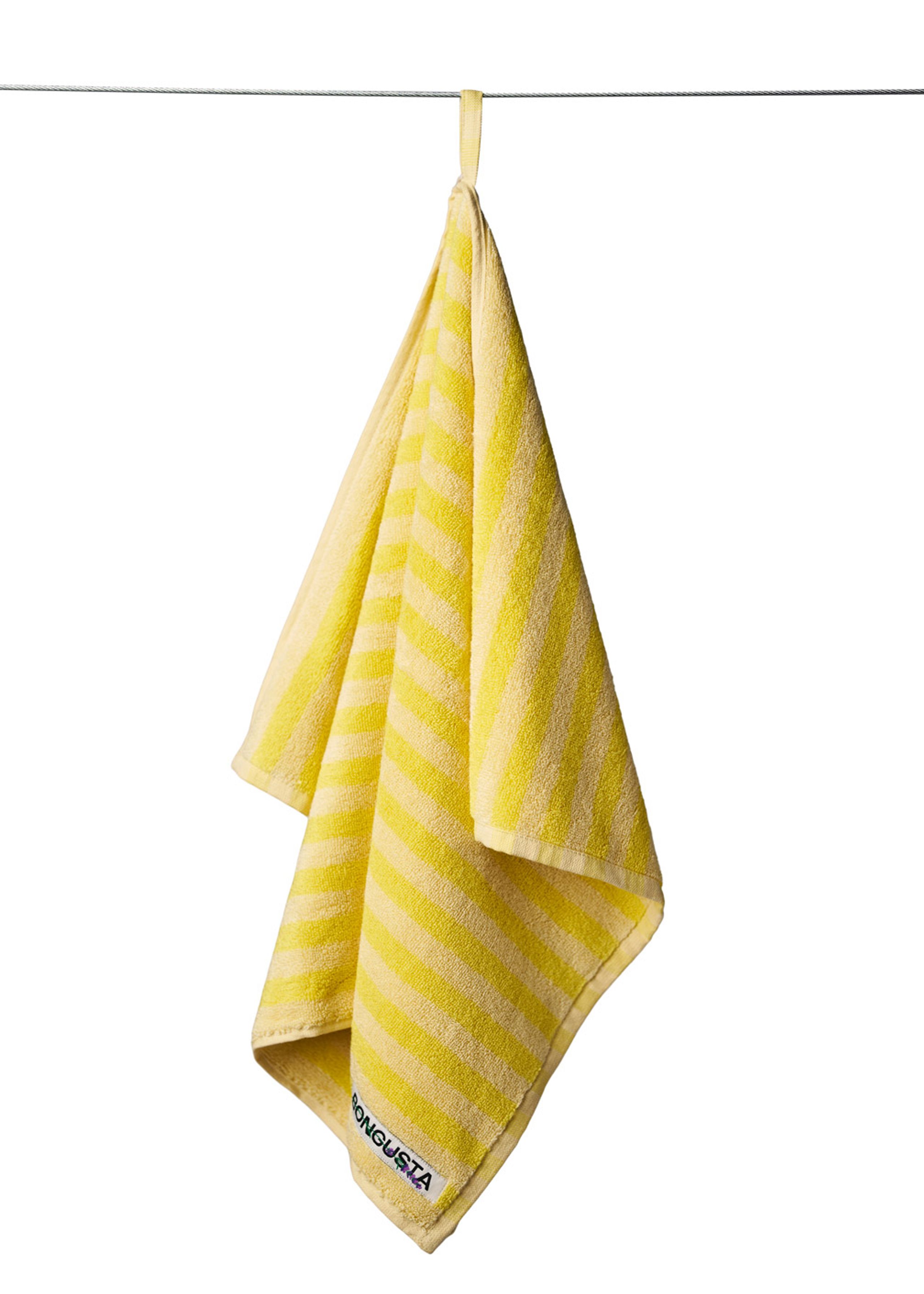 Naram Towels  Unique designs and high quality – Bongusta