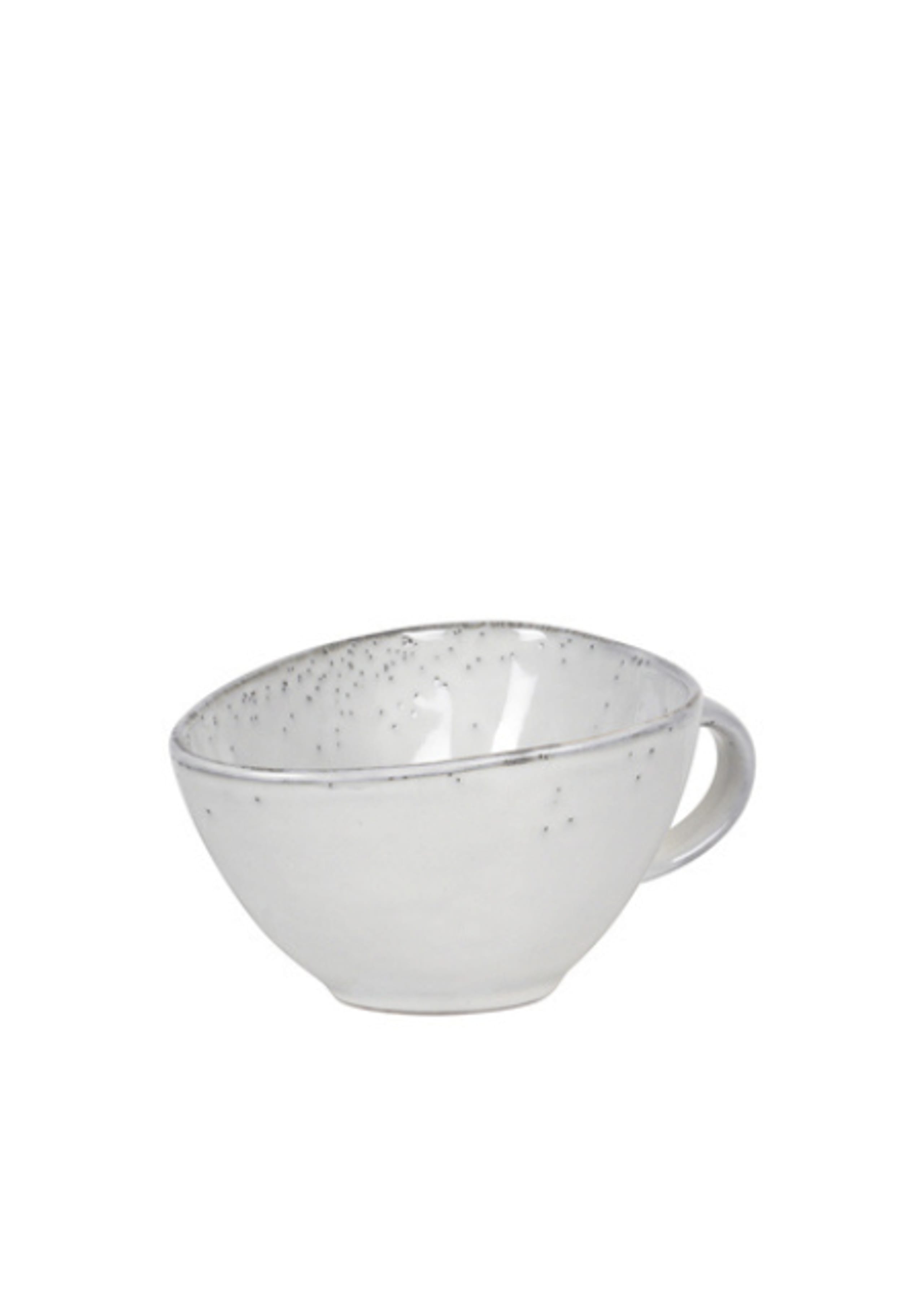 Broste CPH - Abraço - Nordic Sand - Gravy Bowl - Gravy Bowl - 40 cl