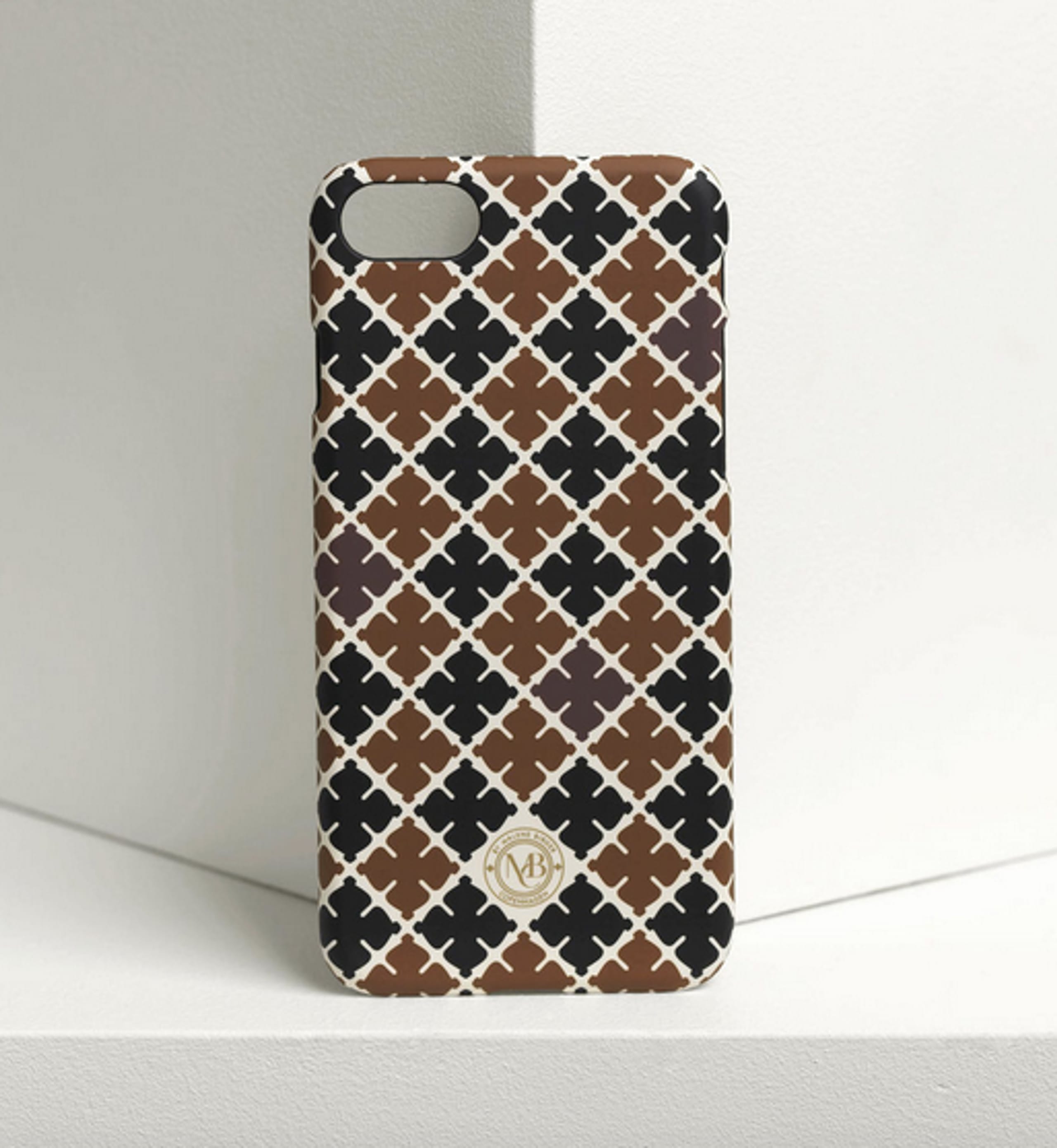 - iPhone 6 cover - By Malene Birger