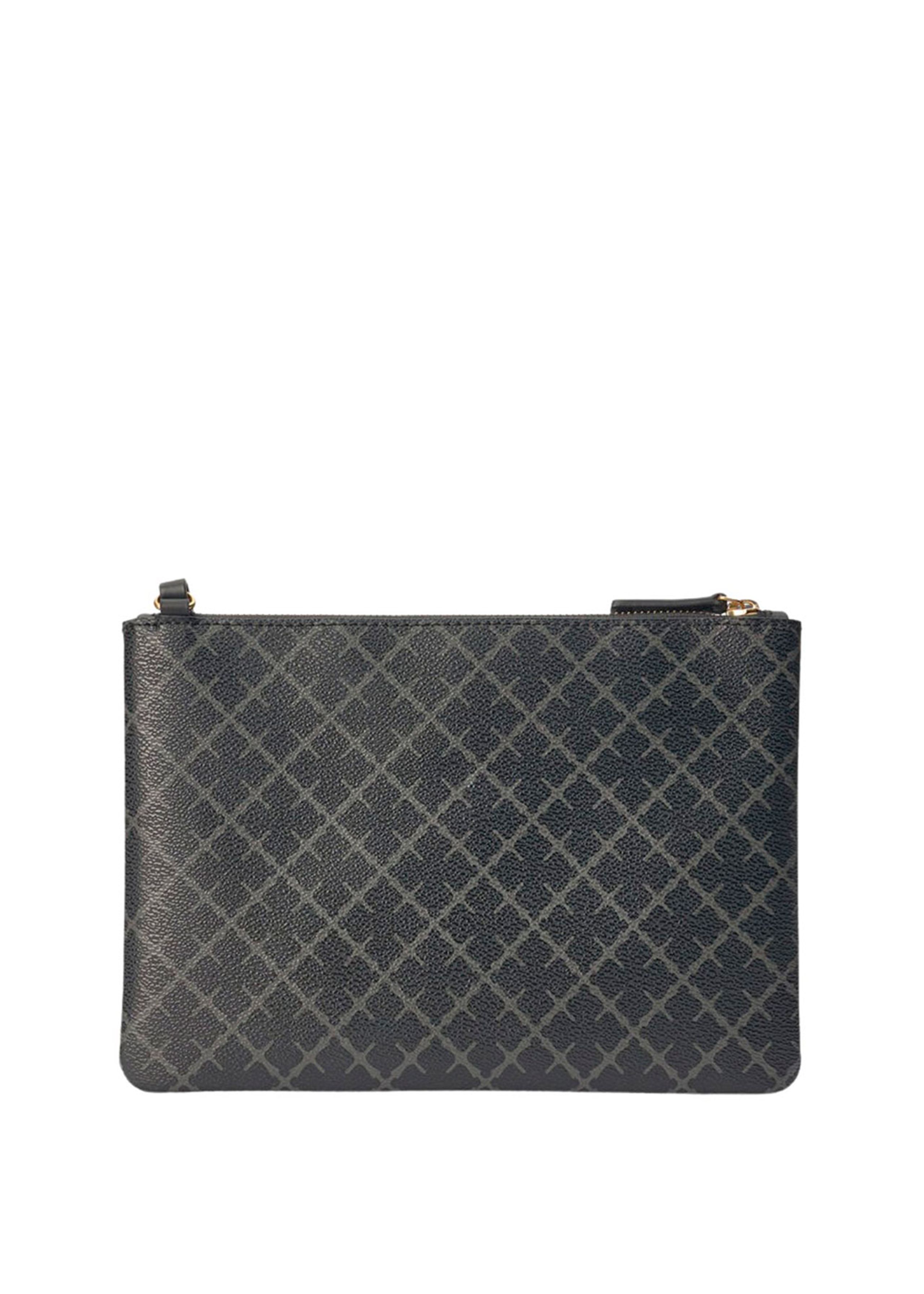 By Malene Birger - Tasche - NEW Ivy Purse - Charcoal