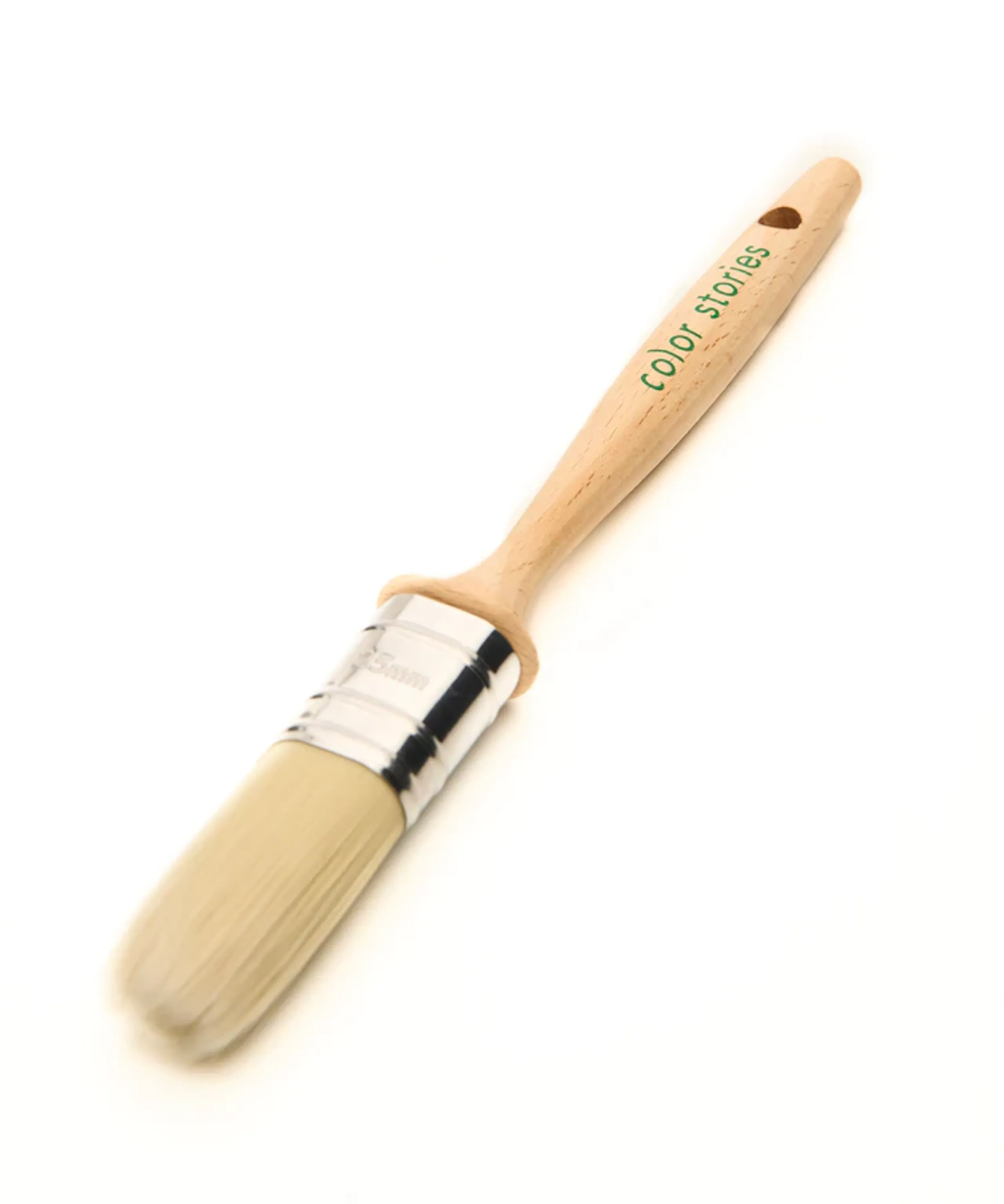 Color Stories -  - Quality paint brush - Small