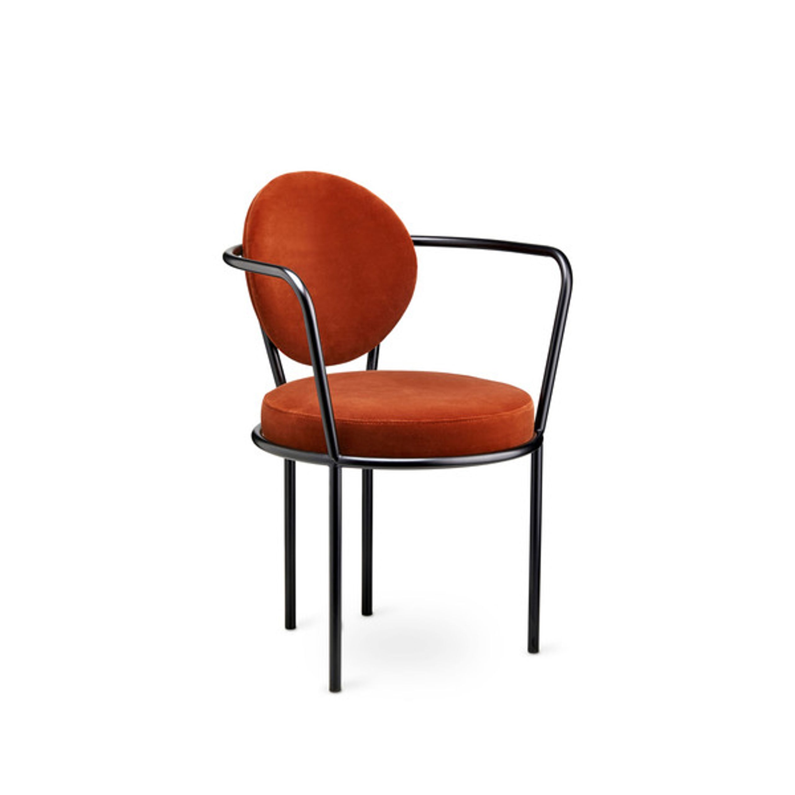 Casablanca chair - - - Design By Us