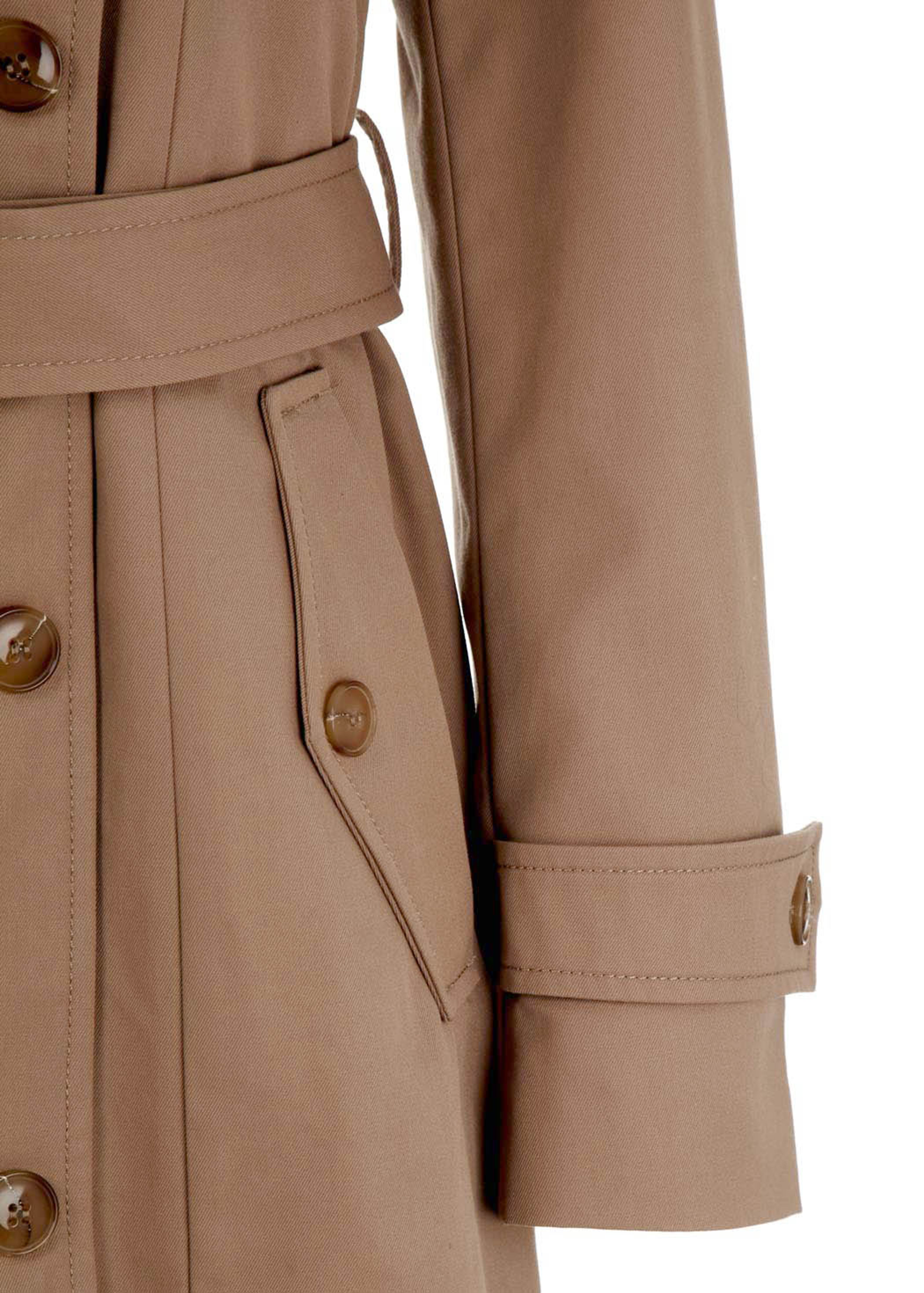 Trenchcoat - Meryl Trench - Filippa K