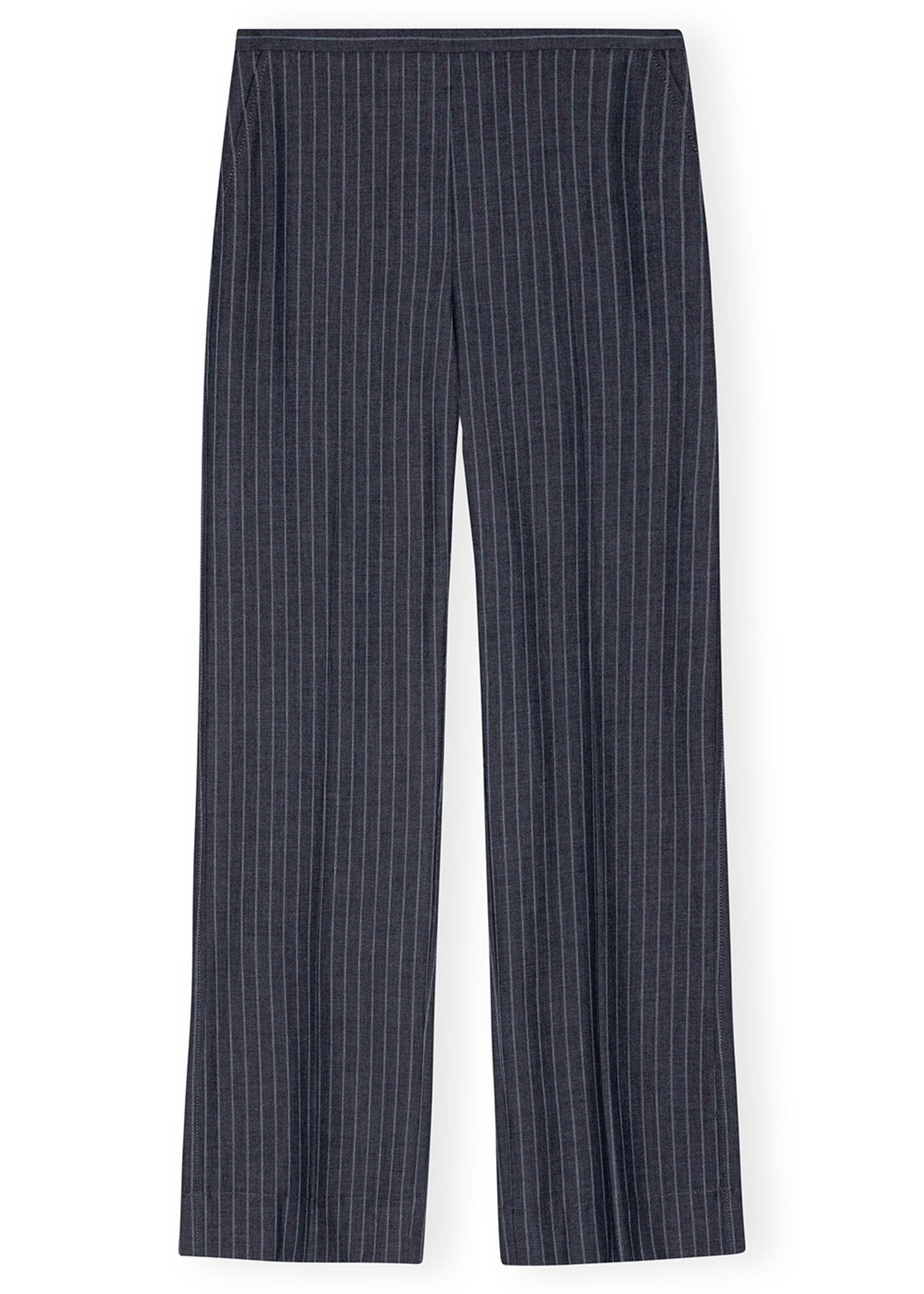 https://images.byflou.com/13/3/images/products/0/0/ganni-bukser-ganni-stretch-stripe-mid-waist-pants-gray-pinstripe-2798972.jpeg