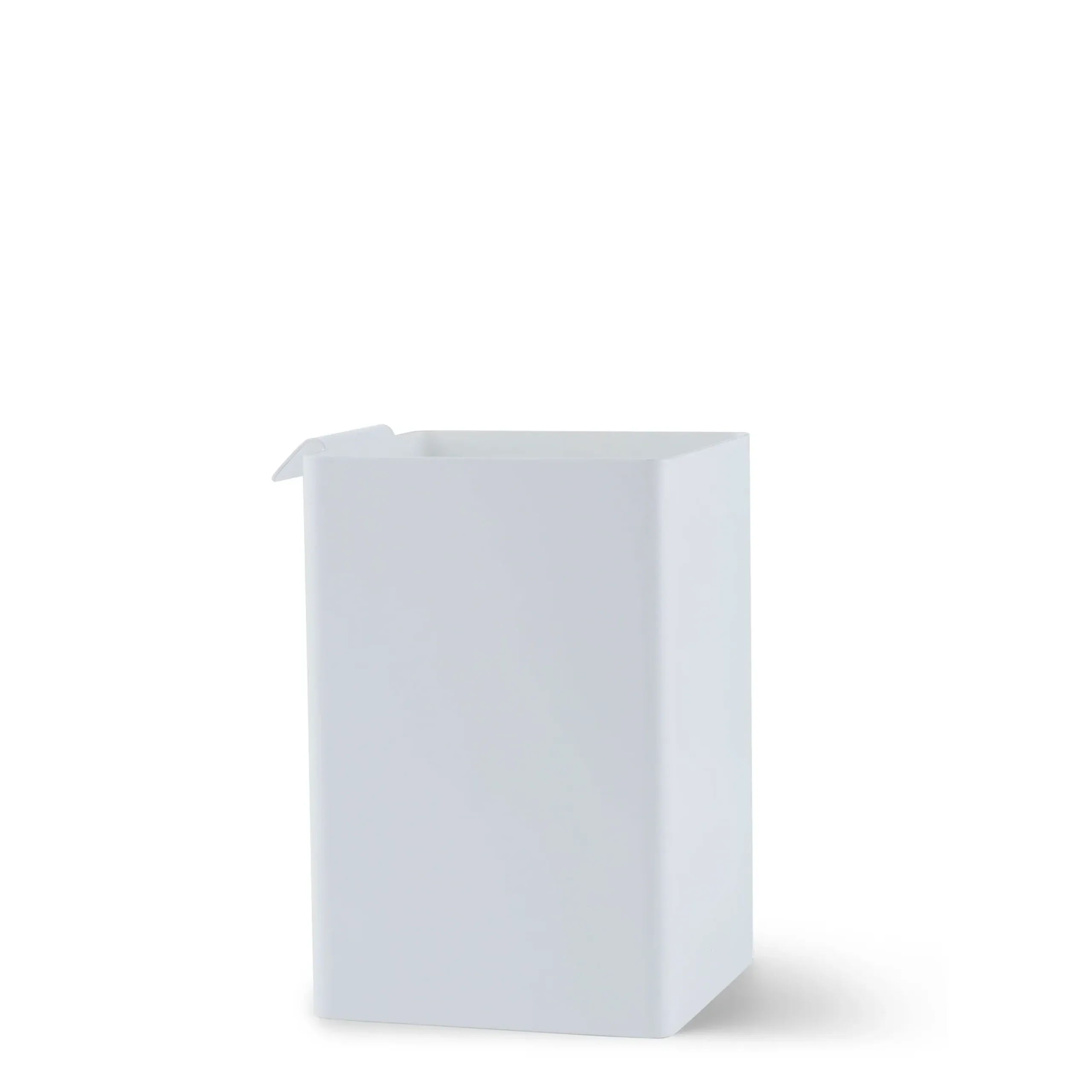 Gejst - Caixas - Flex Big Box - White
