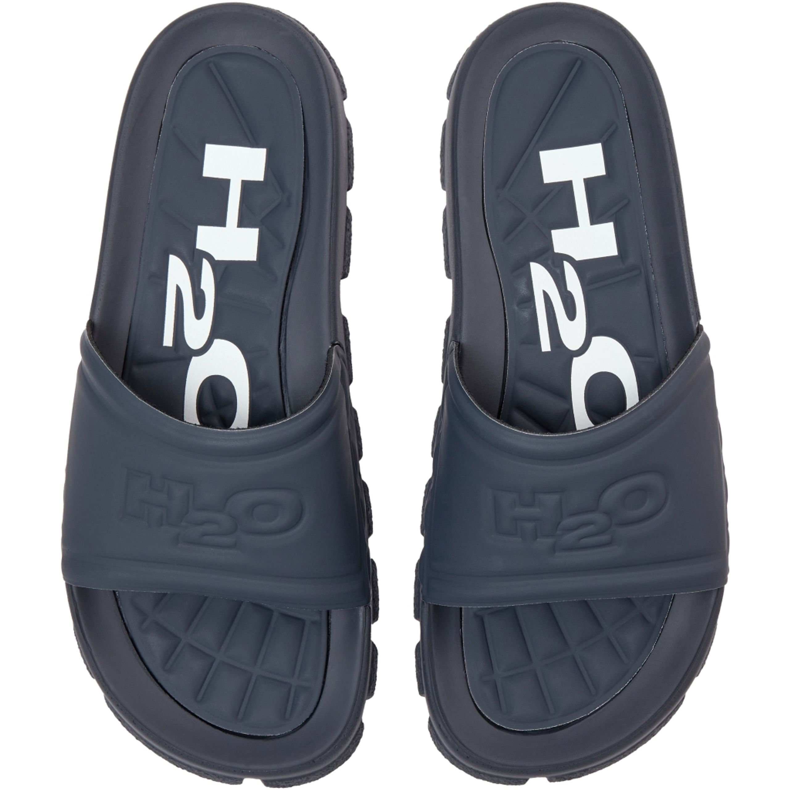 Sandal - Sandaler H2O