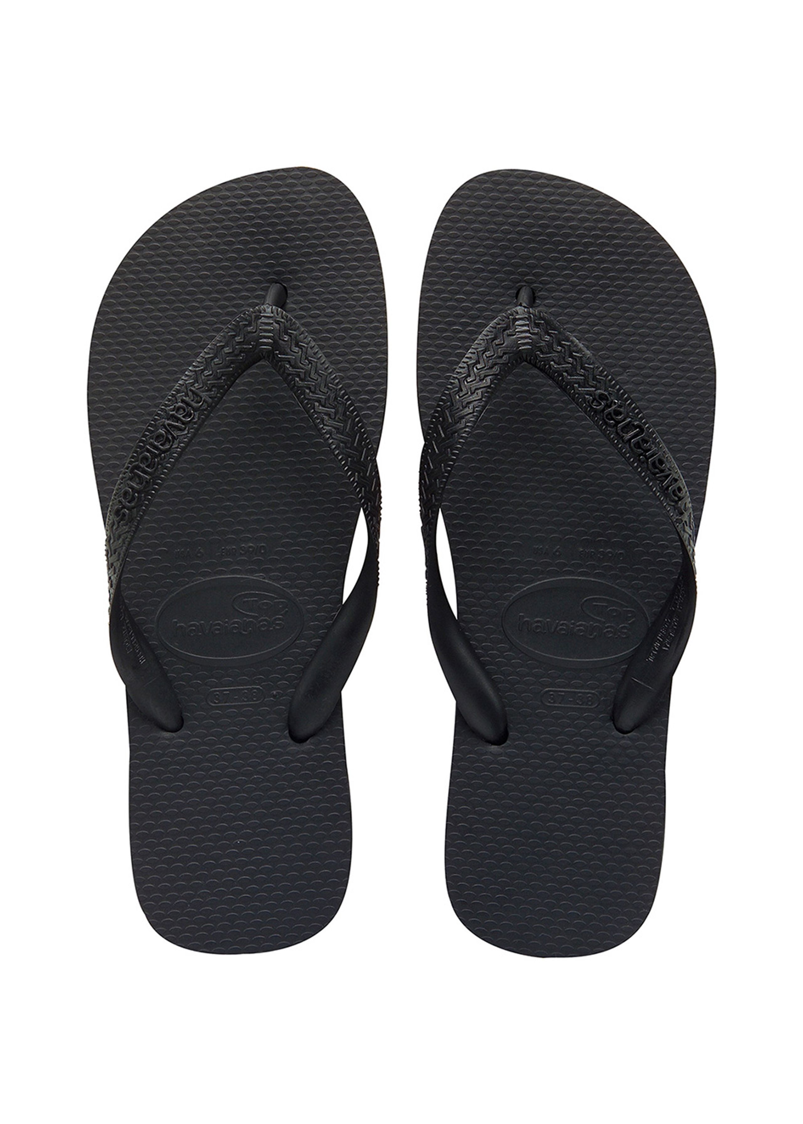 zone Forge Dated Slippers - Infradito - Havaianas