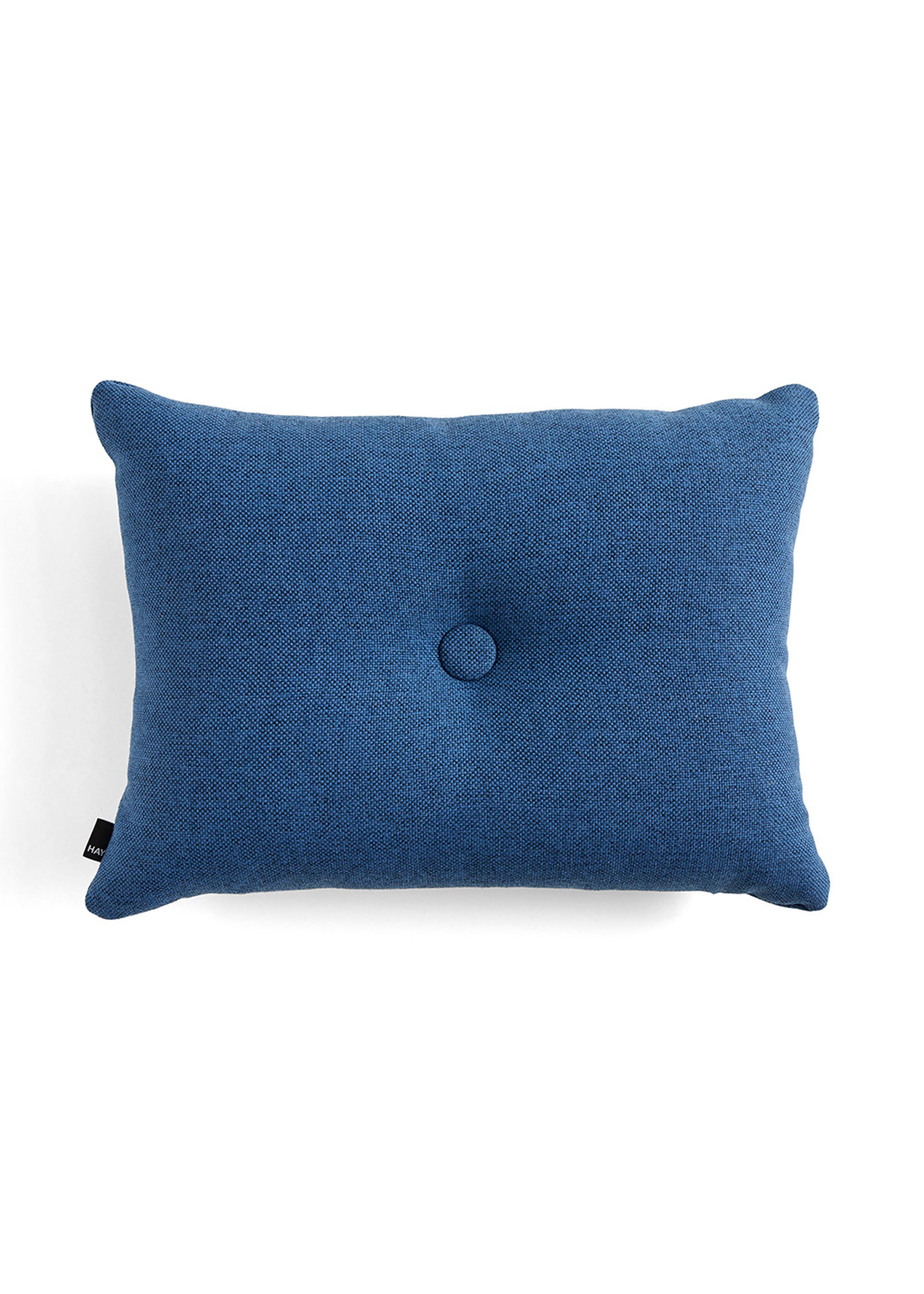 HAY - Pillow - DOT Cushion / Mode - Dark Blue
