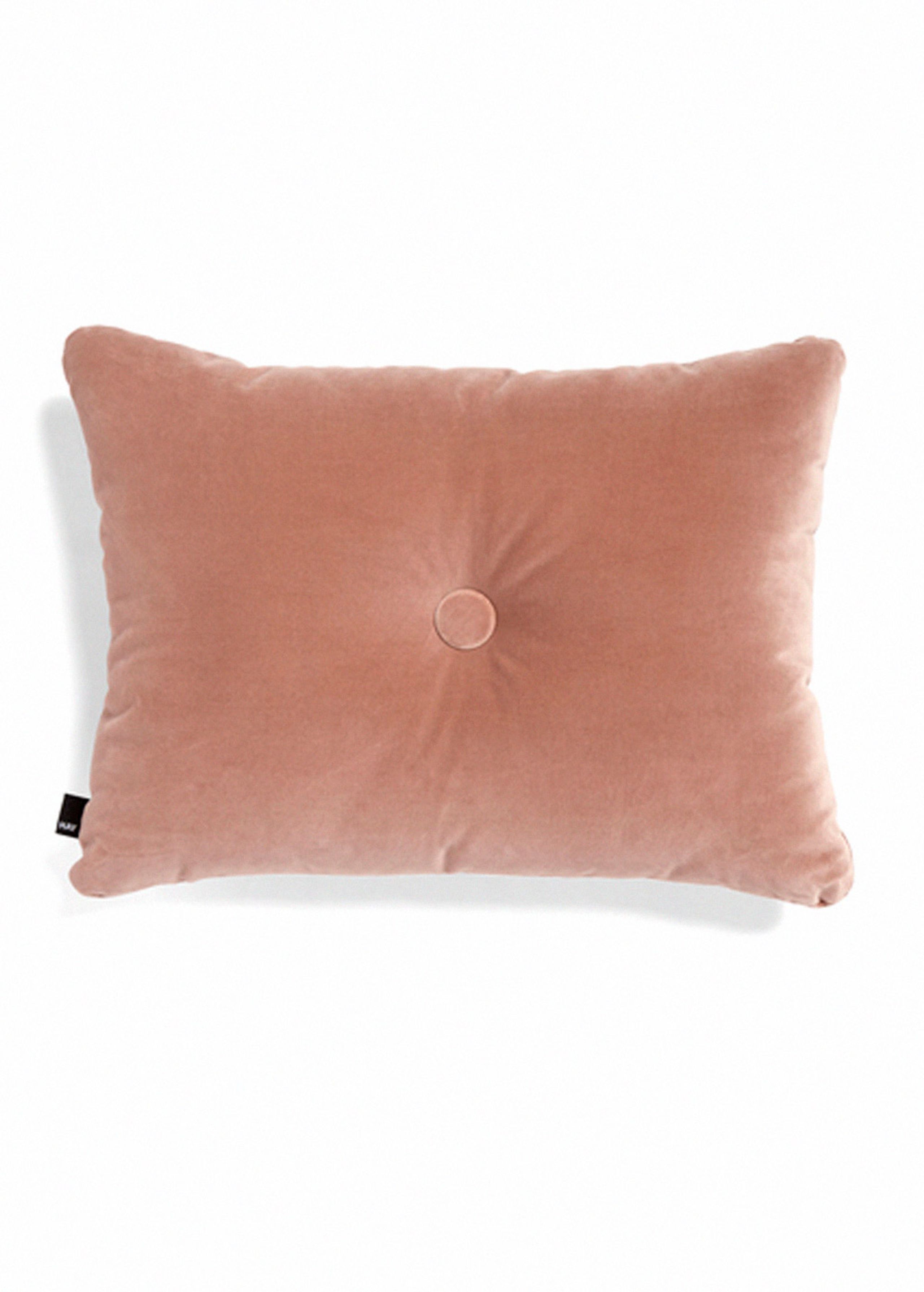 Cushion / Soft Pude -