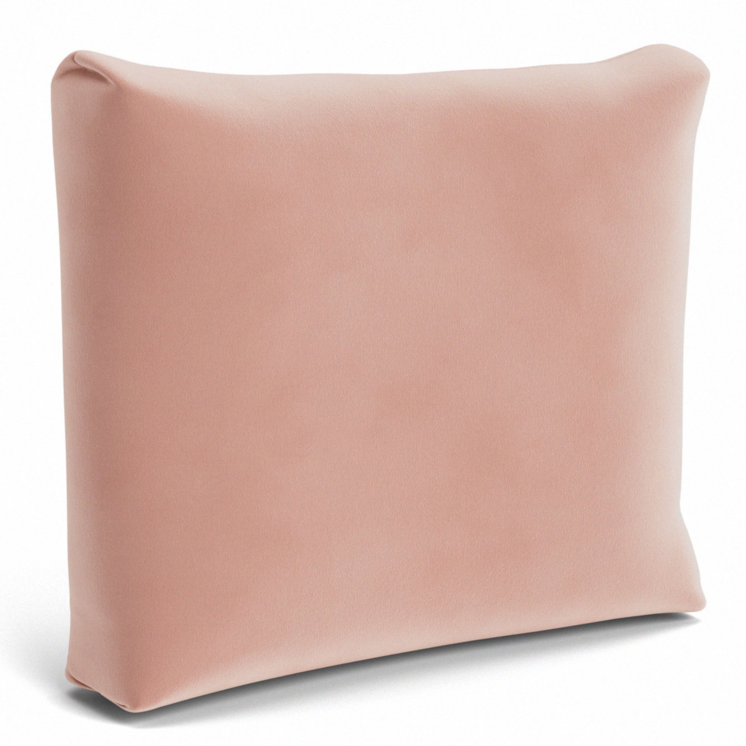 HAY - Coussin - Mags Cushion / 9 - Lola Rose