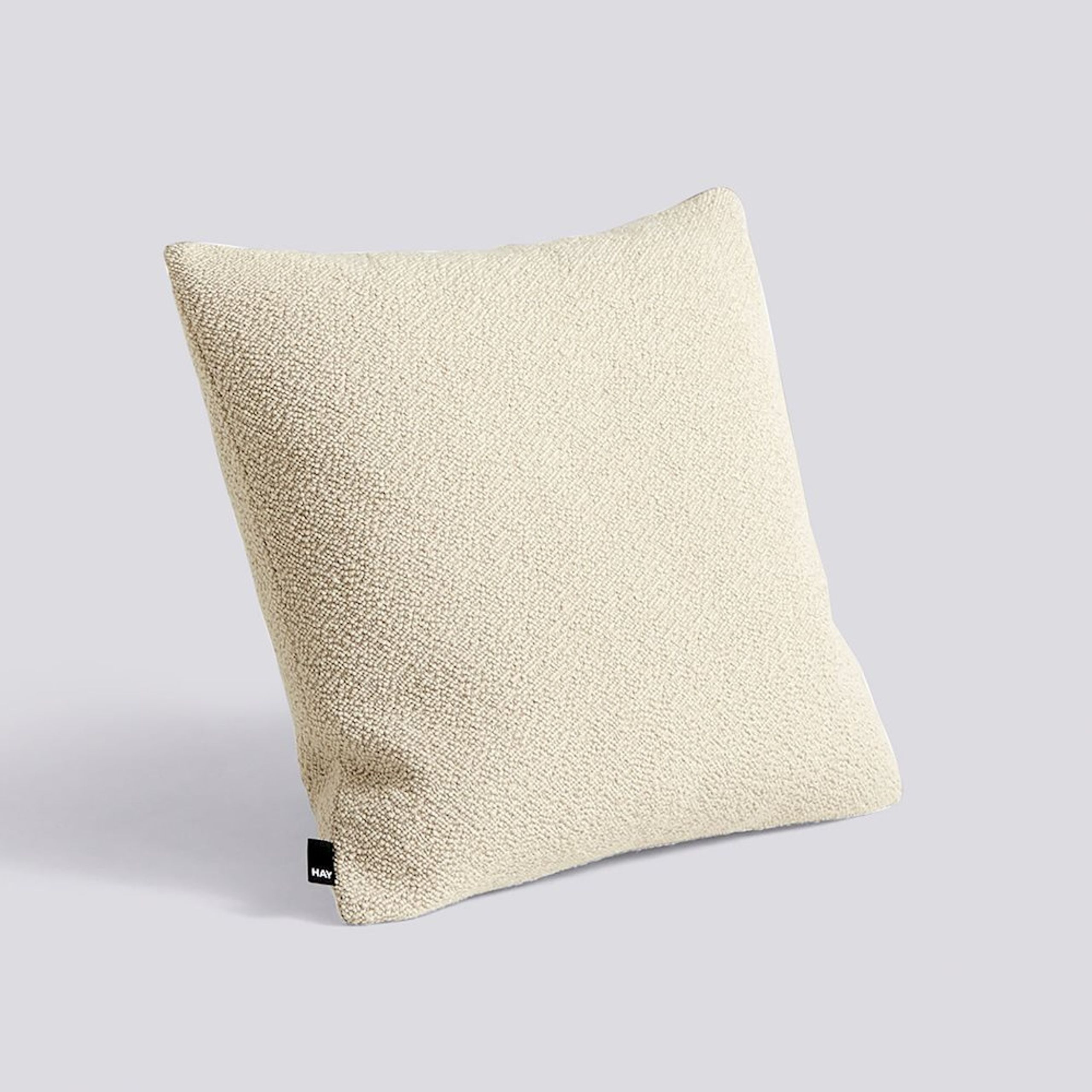 HAY - Pillow - Texture Cushion - Sand