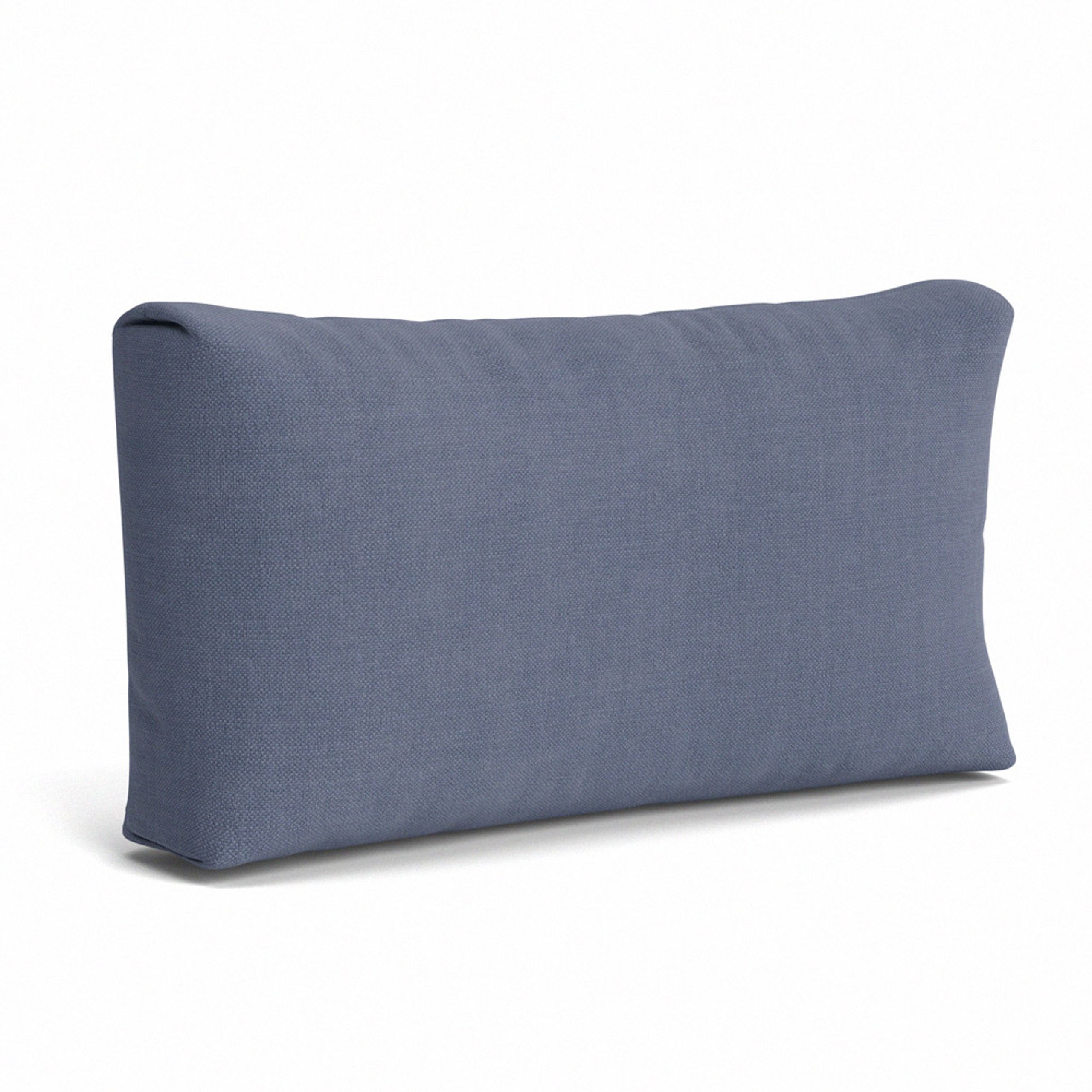 HAY - Pillow - Mags Cushion / 10 - Linara 198