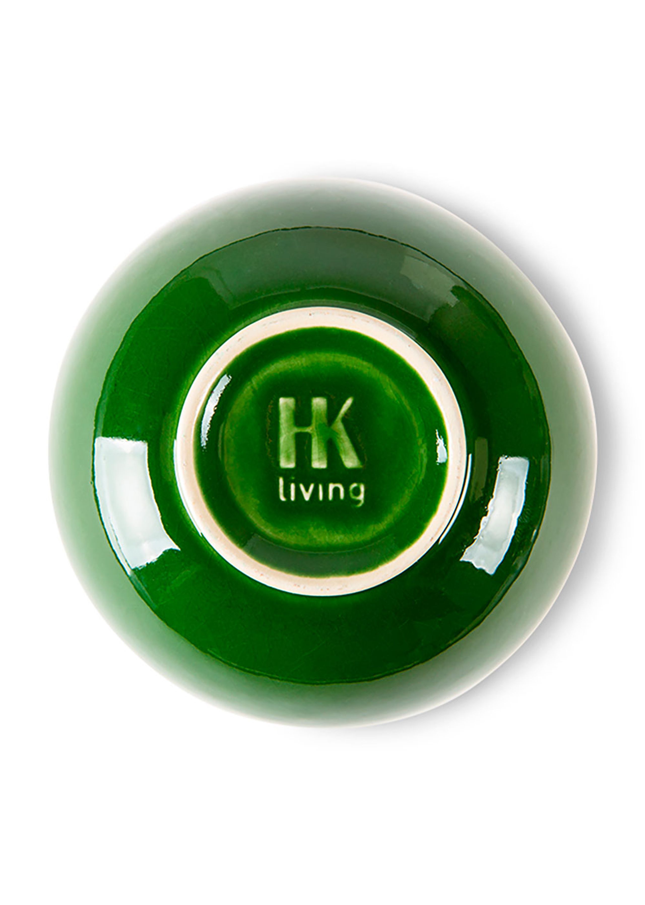 https://images.byflou.com/13/3/images/products/0/0/hkliving-skaal-the-emeralds-ceramic-mug-ribbed-set-of-4-62bd691250867-green-5799220.jpeg