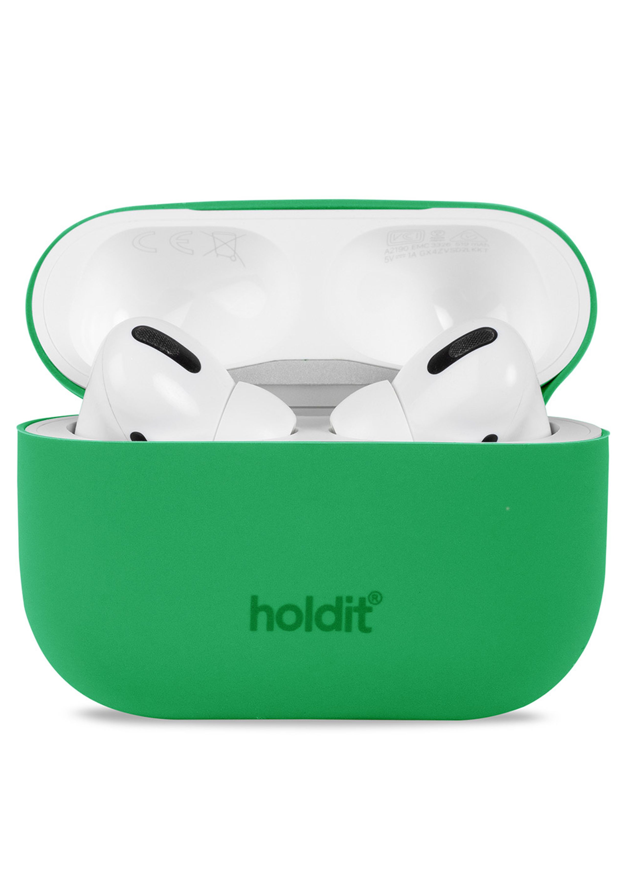 Pro Case Airpods Case - Holdit