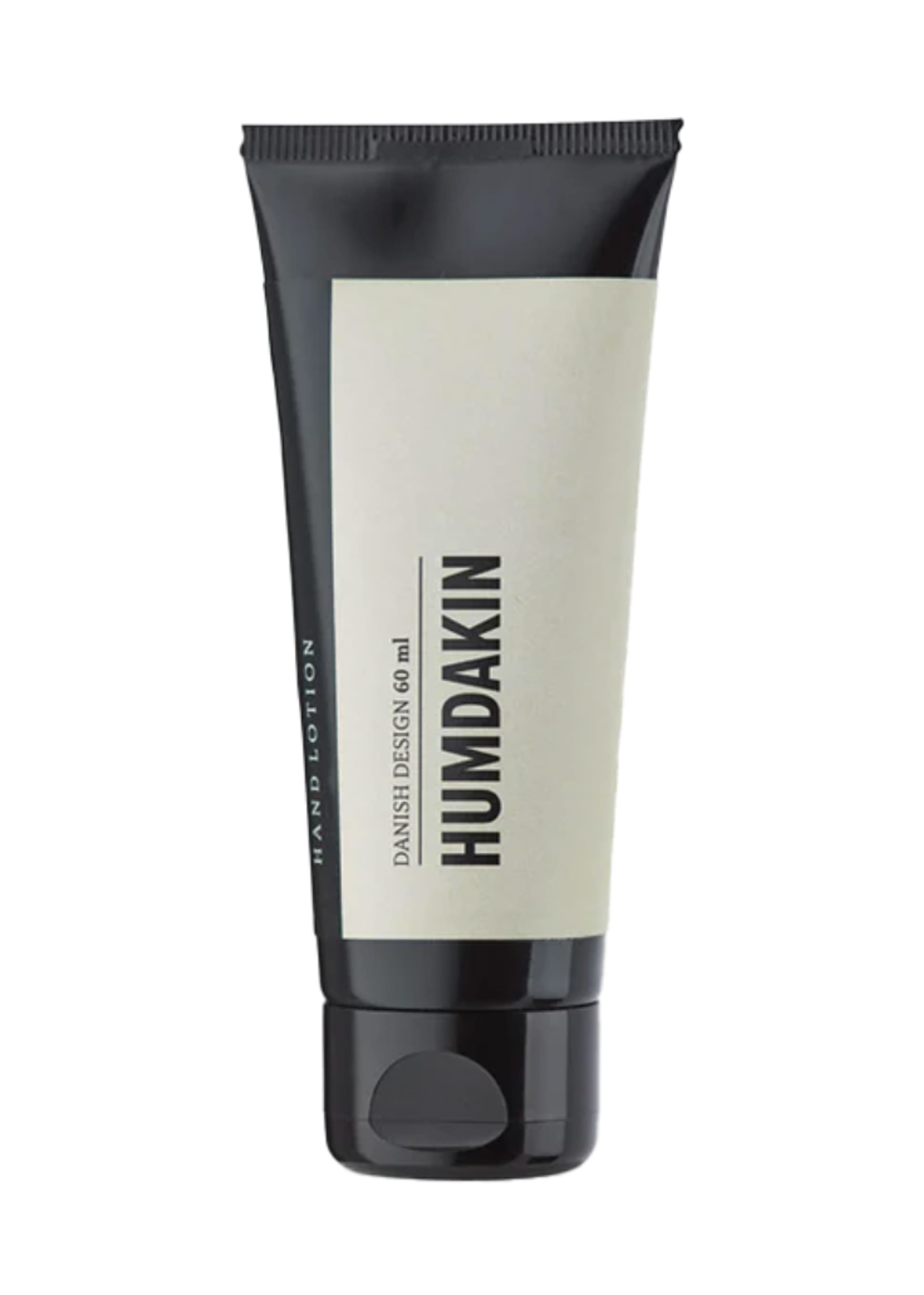 Humdakin - Crème pour les mains - Humdakin Hand cream - 60 ml - 01 Chamomile/Sea Buckthorn