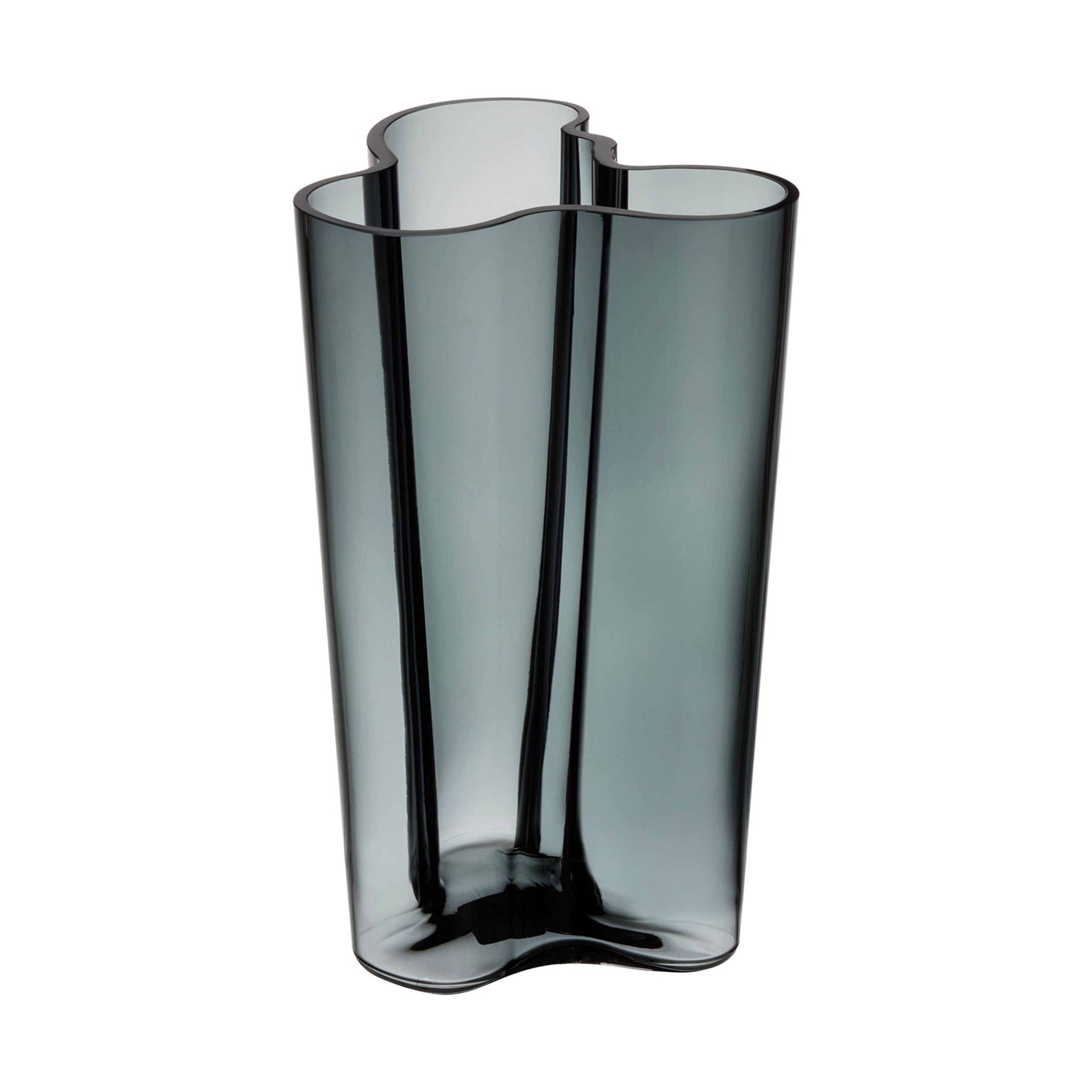 Alvar Aalto Vase Vase