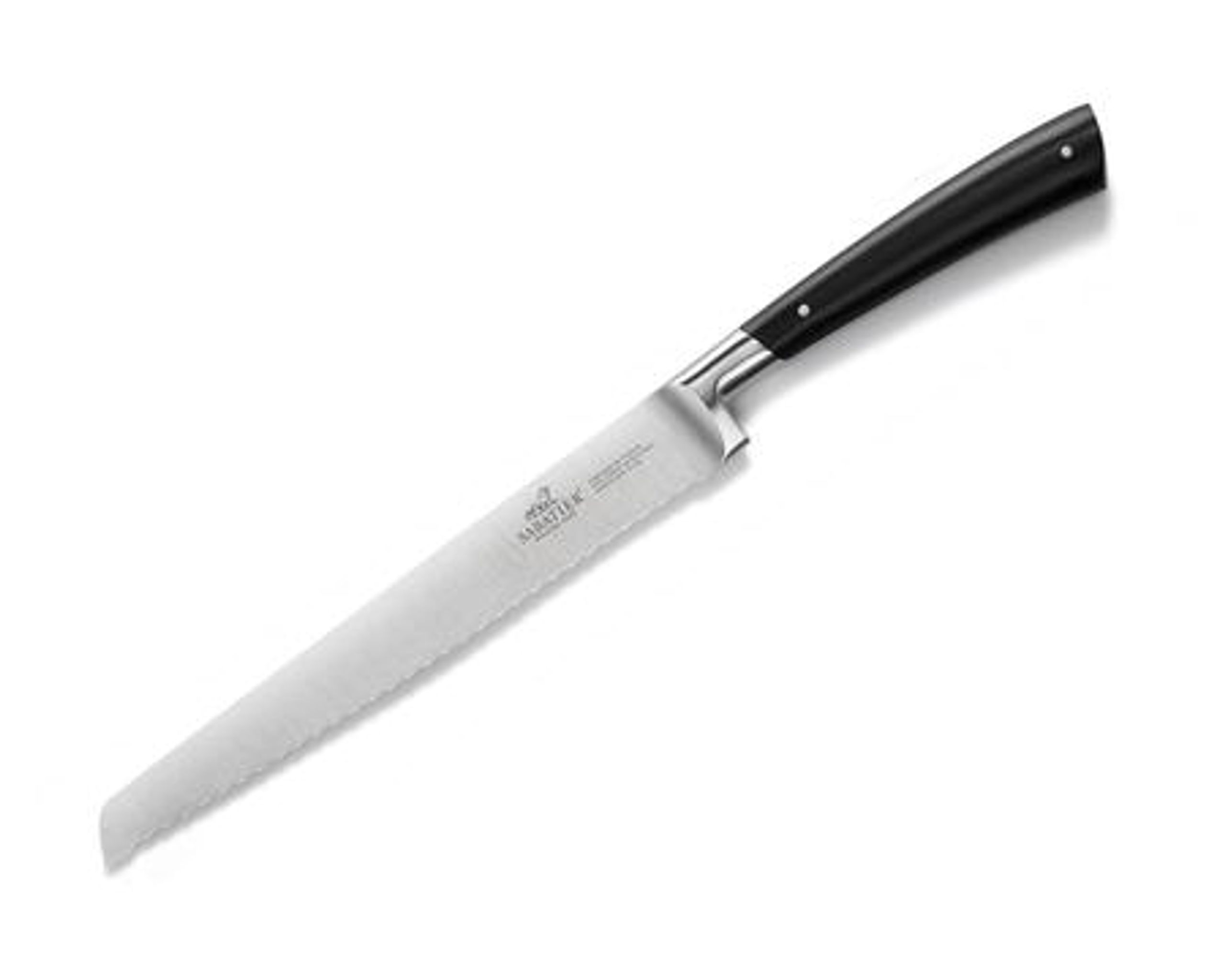 Lion Sabatier Edonist Knife Series - Couteau - Lion Sabatier