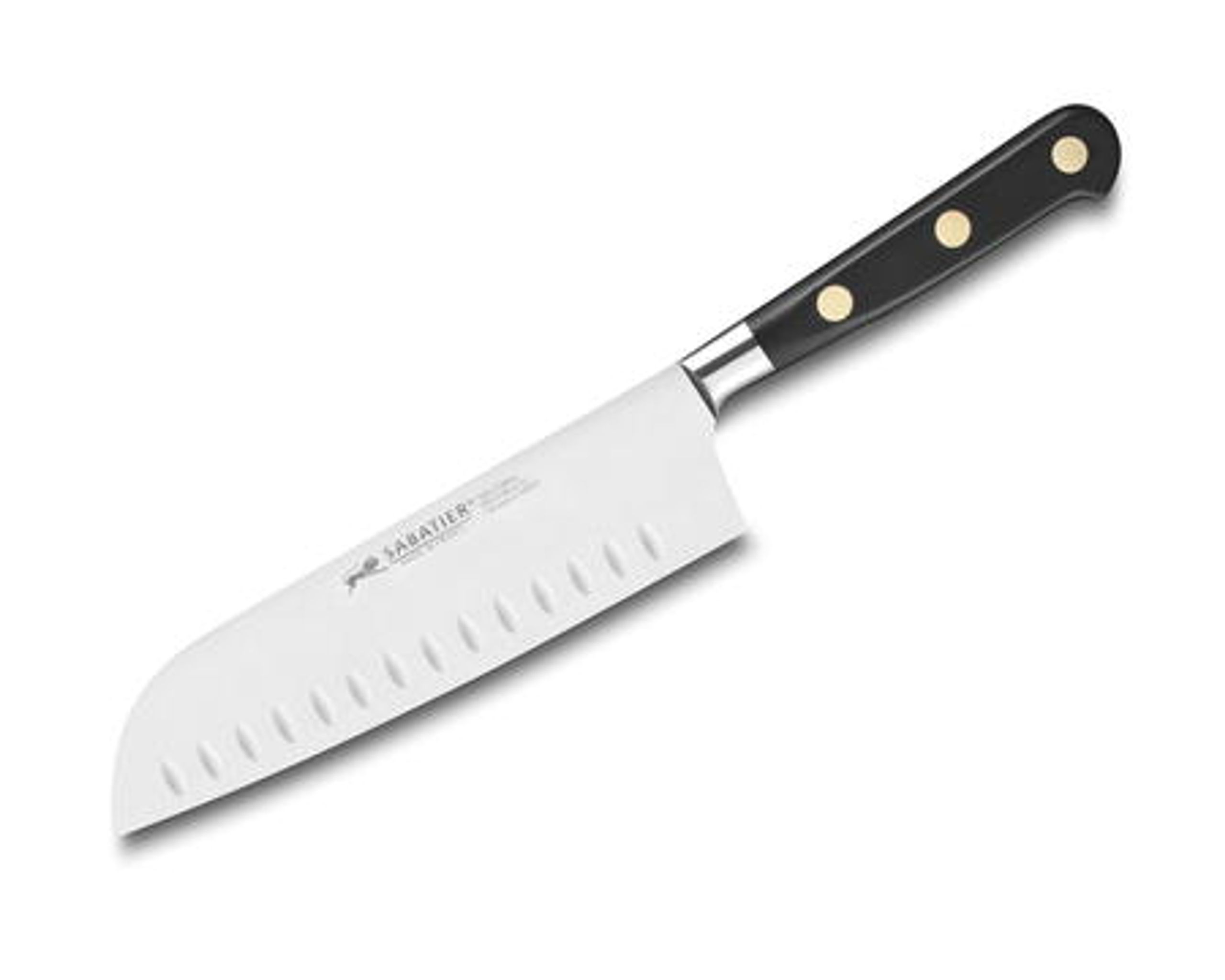 Lion Sabatier Ideal Knife Series - Couteau - Lion Sabatier