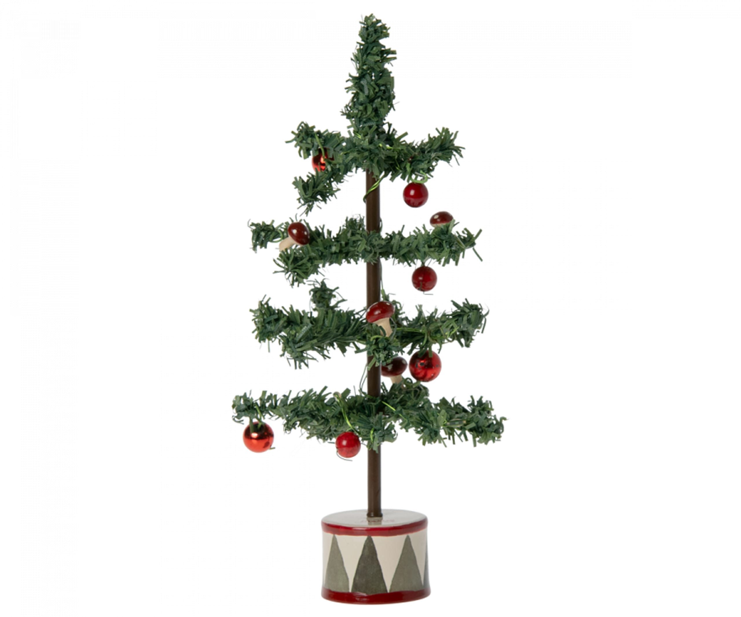 SIGEL 8203894 à 19,08 € - sigel Enveloppe de Noël 'Christmas tree', long