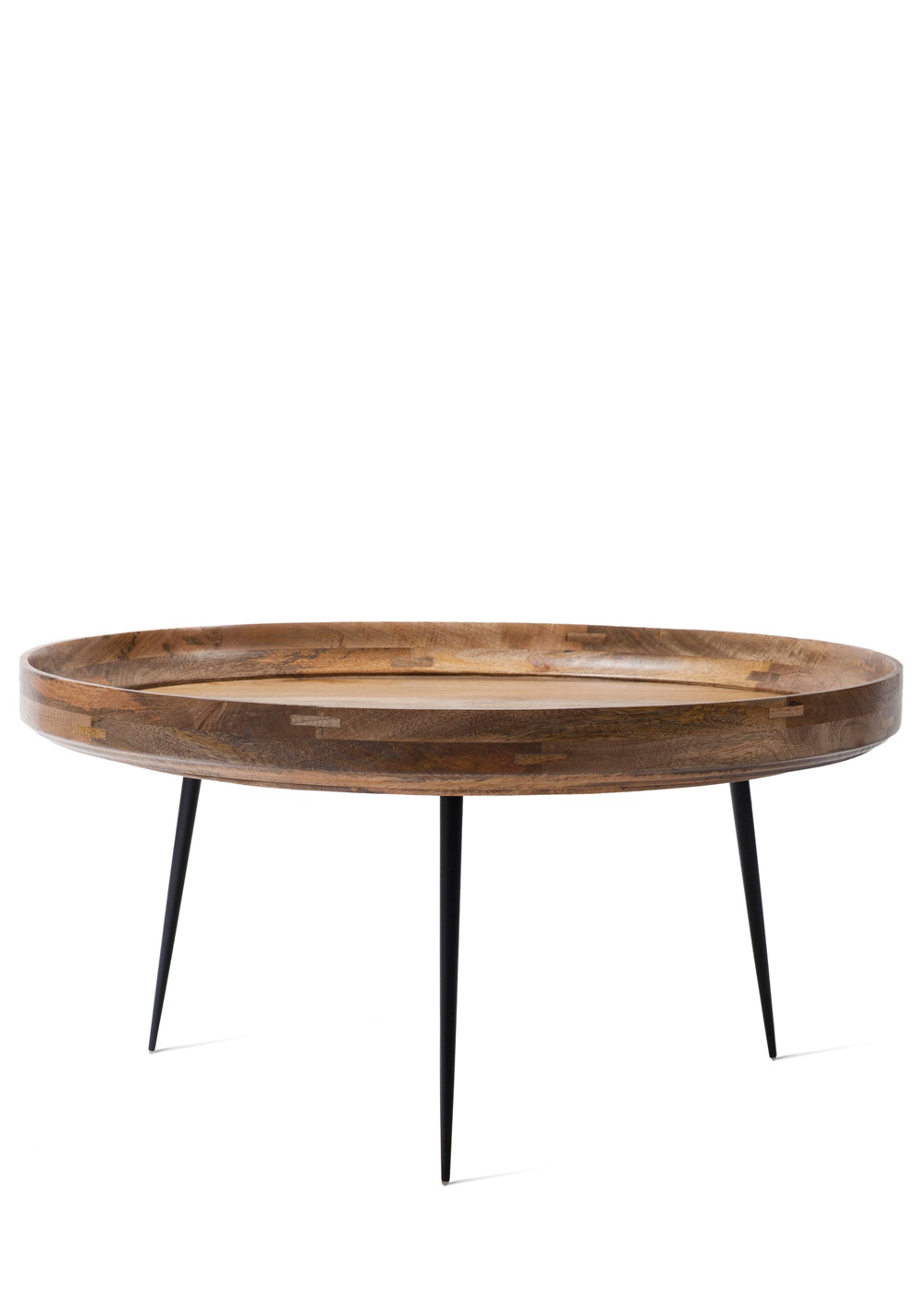 Bowl Table Tafel -