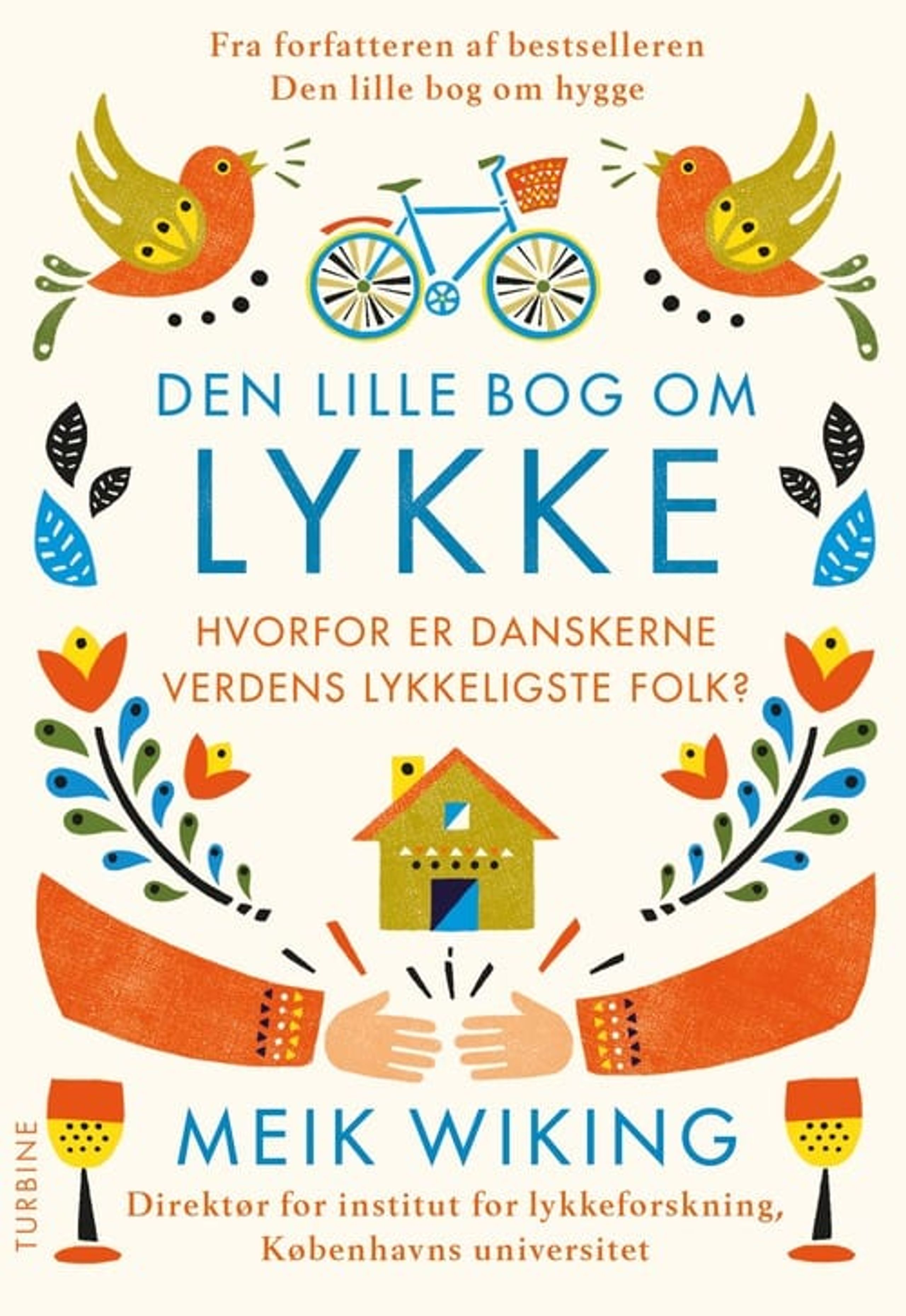 Маленькая книга счастья. Майк Викинг секрет датского счастья. Lykke книга Майк Викинг. Lykke. В поисках секретов самых счастливых людей. Lykke. В поисках секретов самых счастливых людей | Викинг Майк.