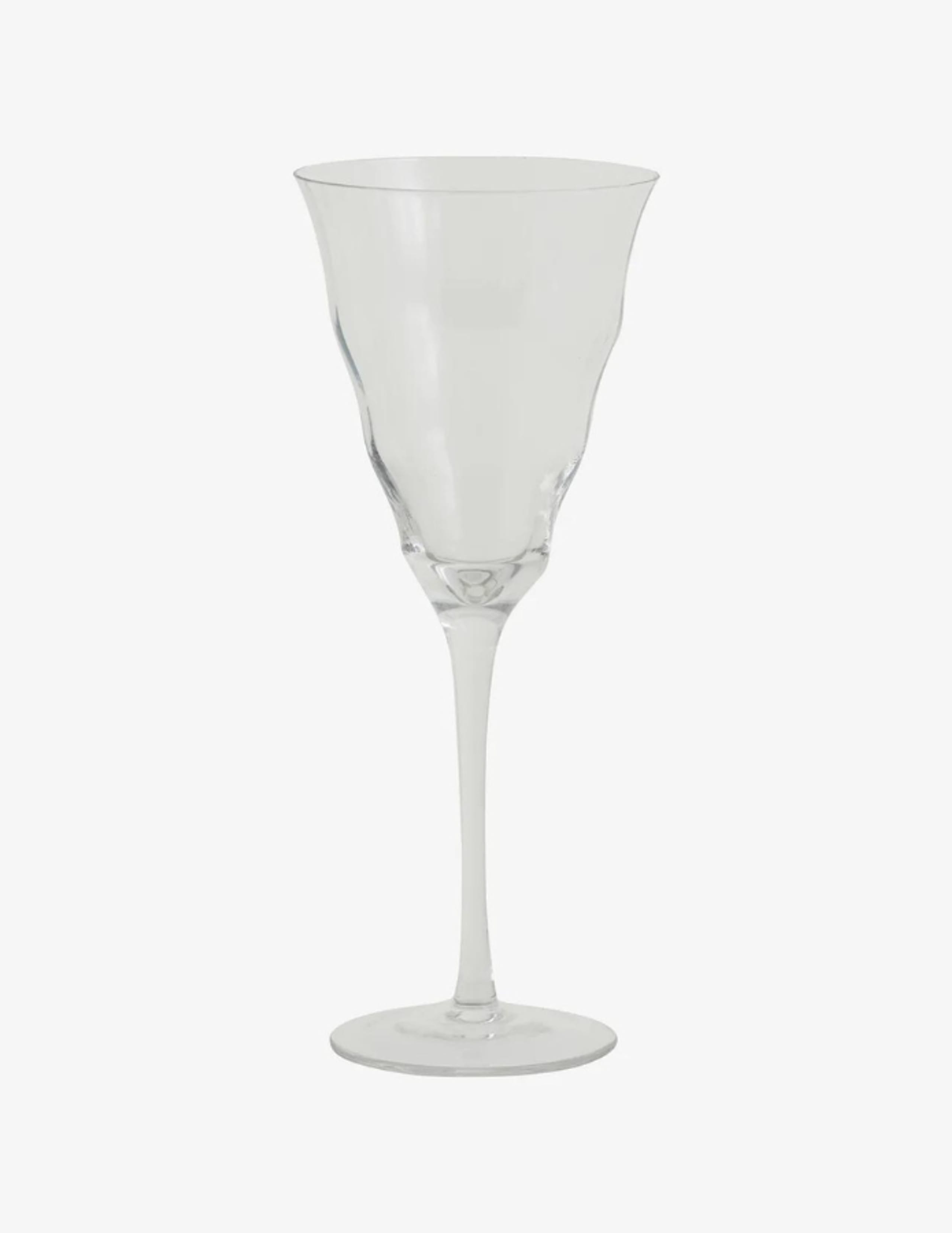 Nordal - Glas - Opia Cocktail Glass - Clear - 360 ml.
