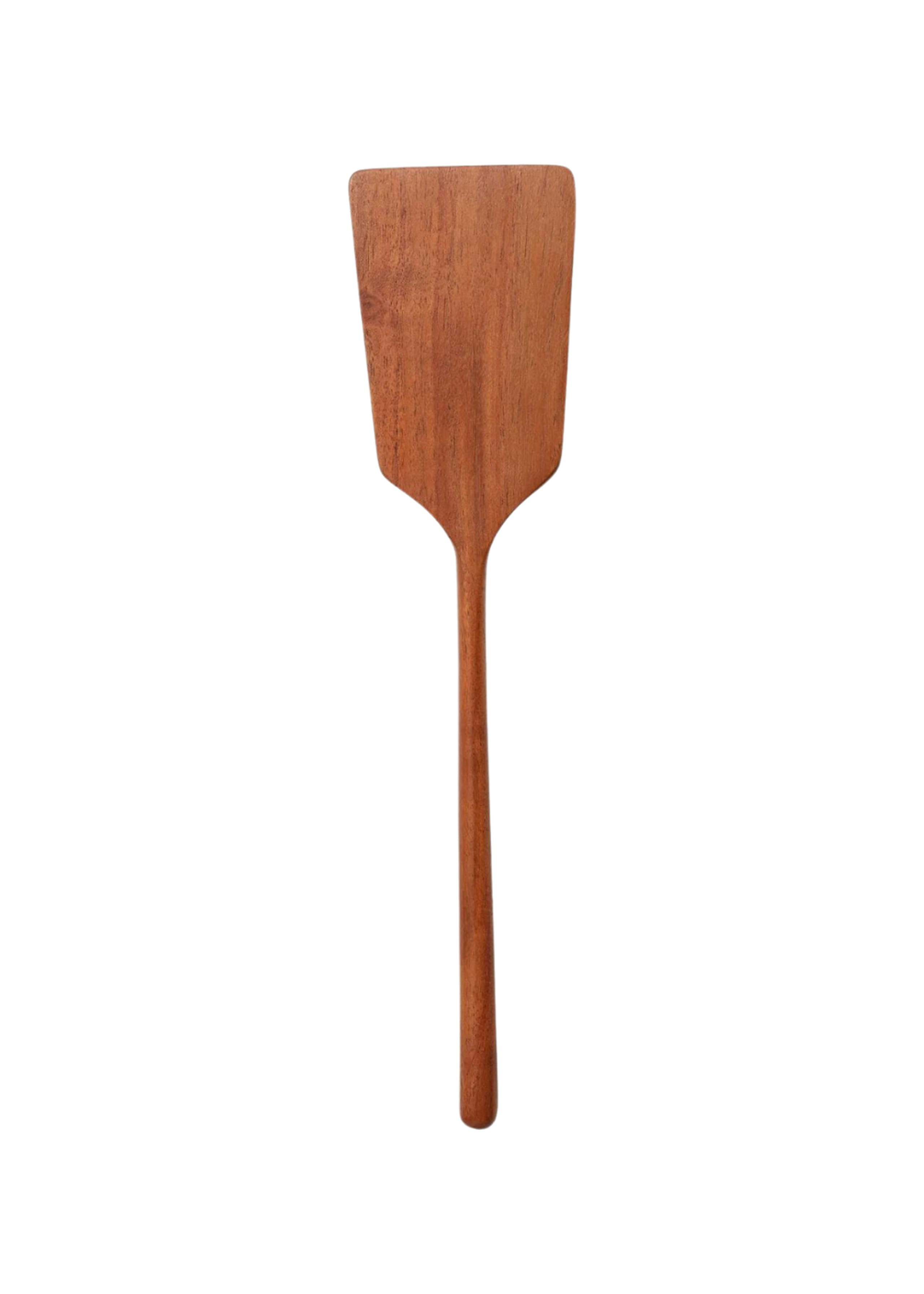Nordal - Kooklepels - Porrum spatula - Nature