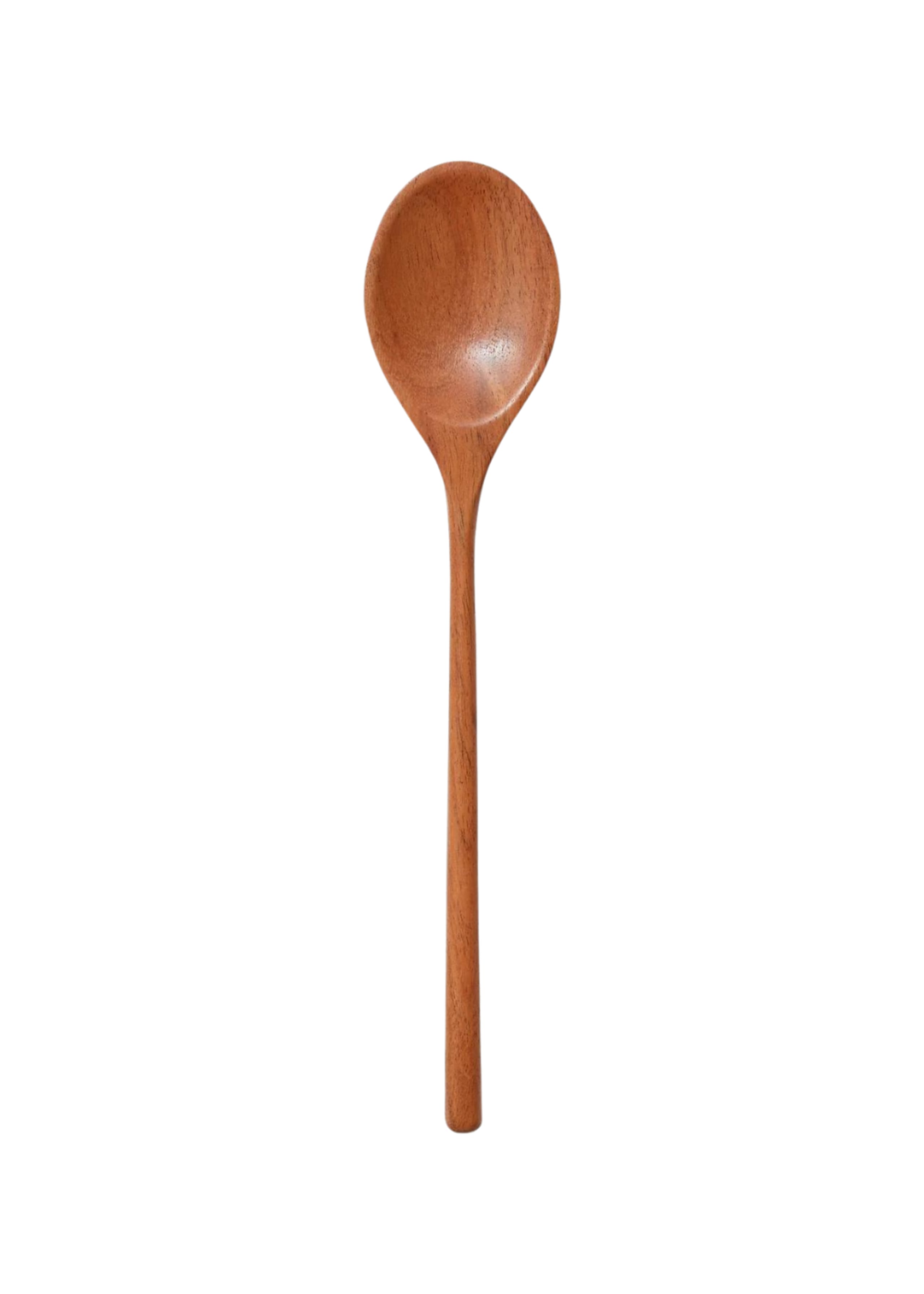 Nordal - Kooklepels - Porrum spoon - Nature