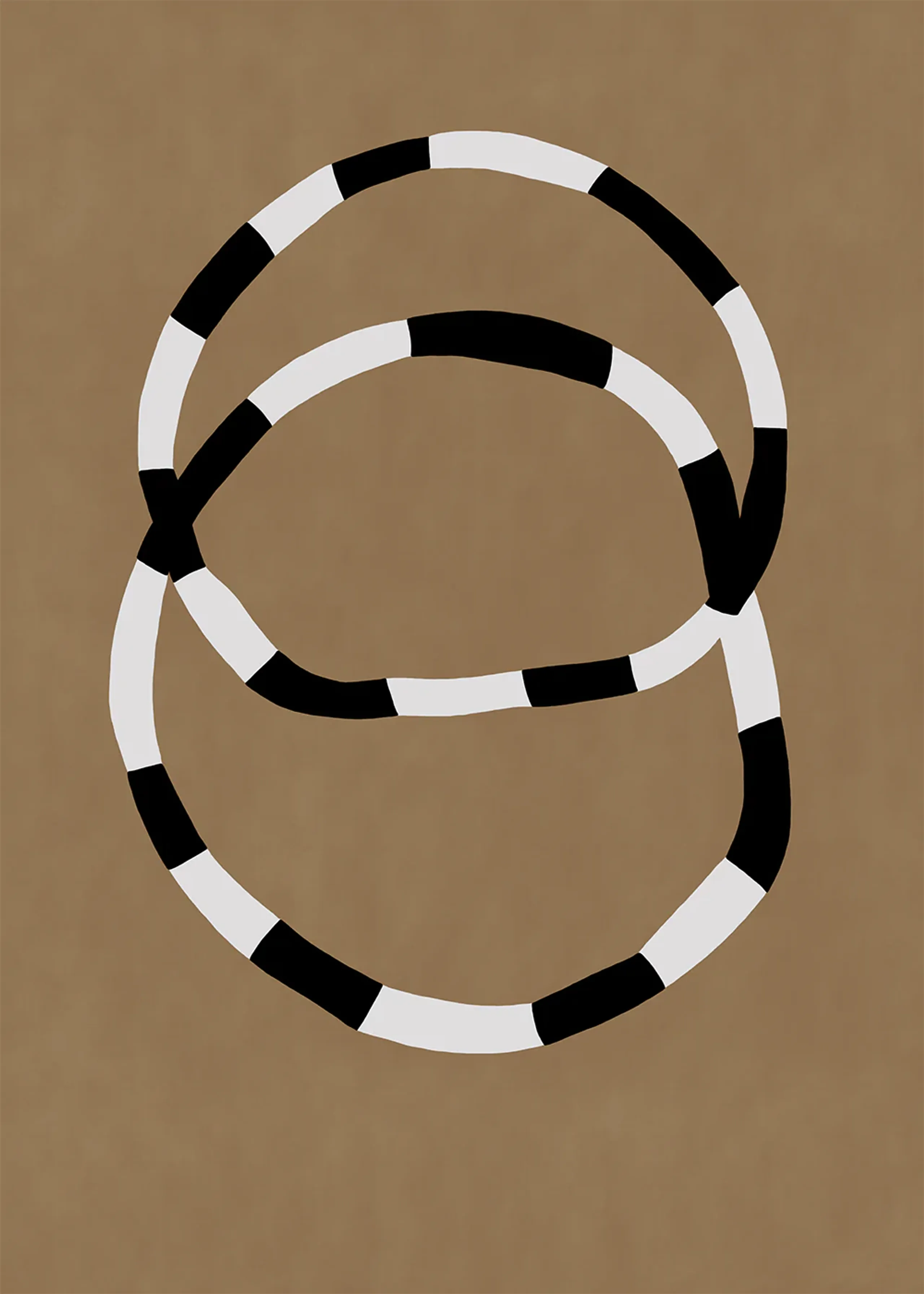 Paper Collective - Poster - Bracelets - Bracelets