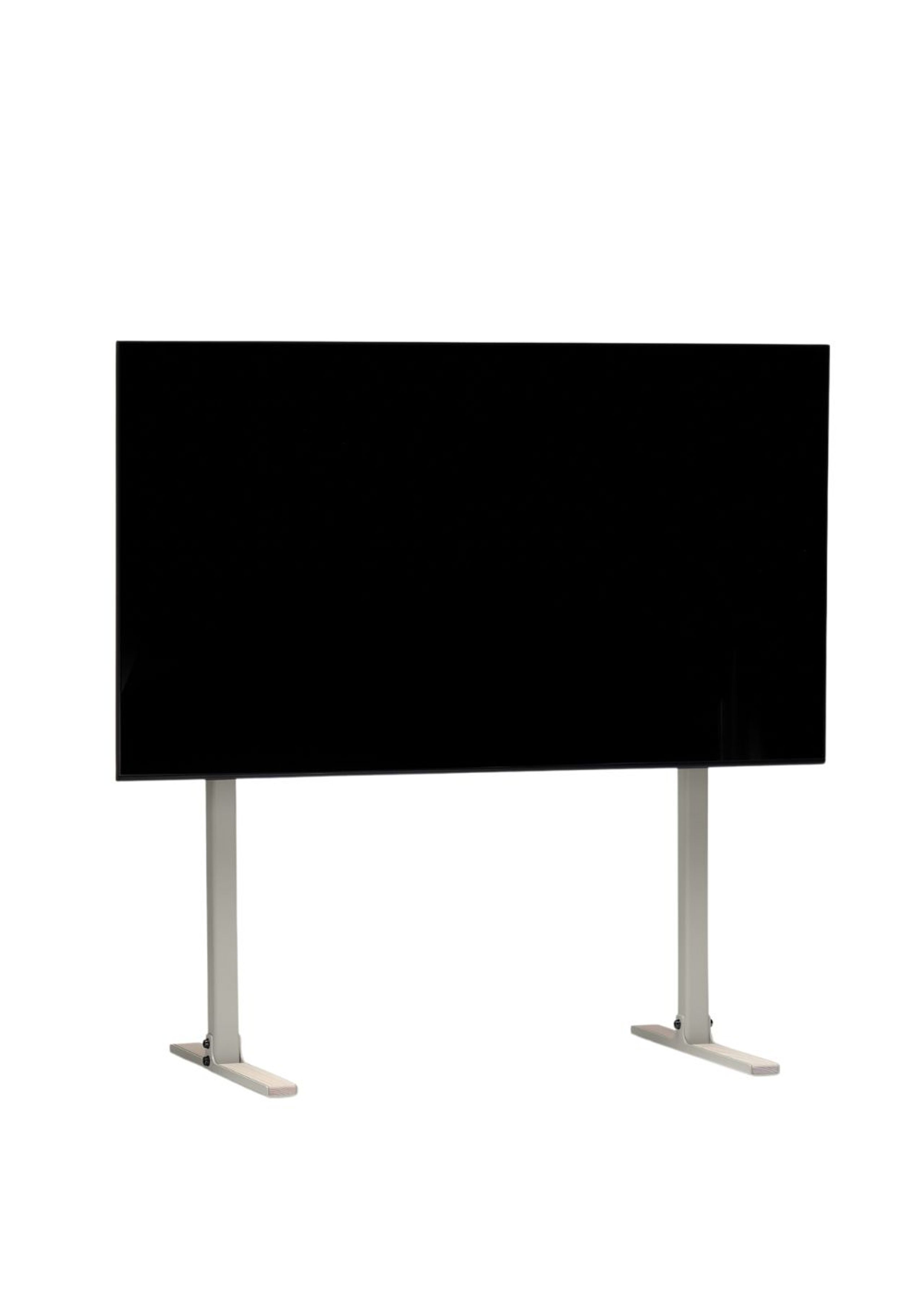 https://images.byflou.com/13/3/images/products/0/0/pedestal-tv-stander-straight-tall-stand-mushroom-8200619.jpeg