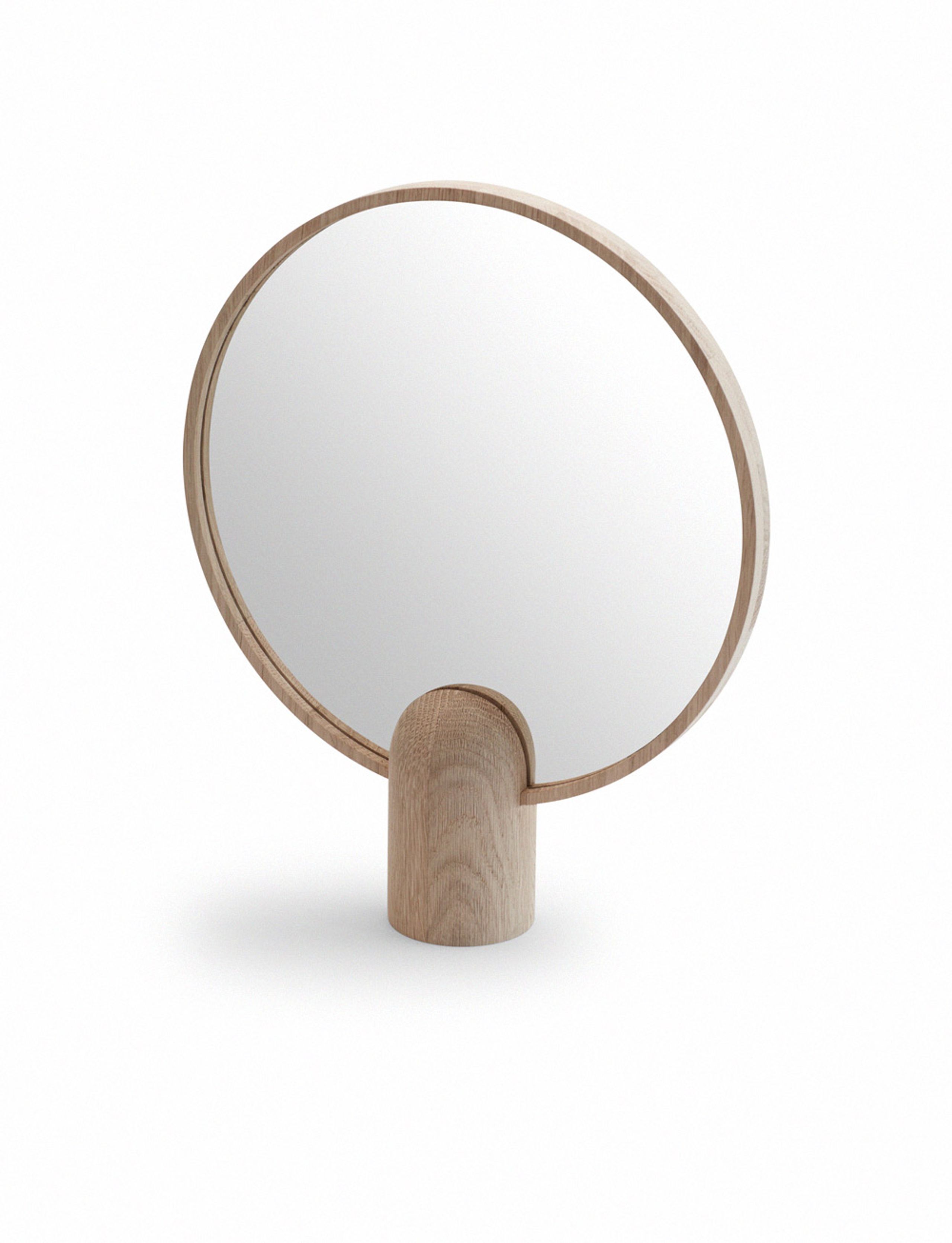 Skagerak - Espelho - Aino Mirror - Large