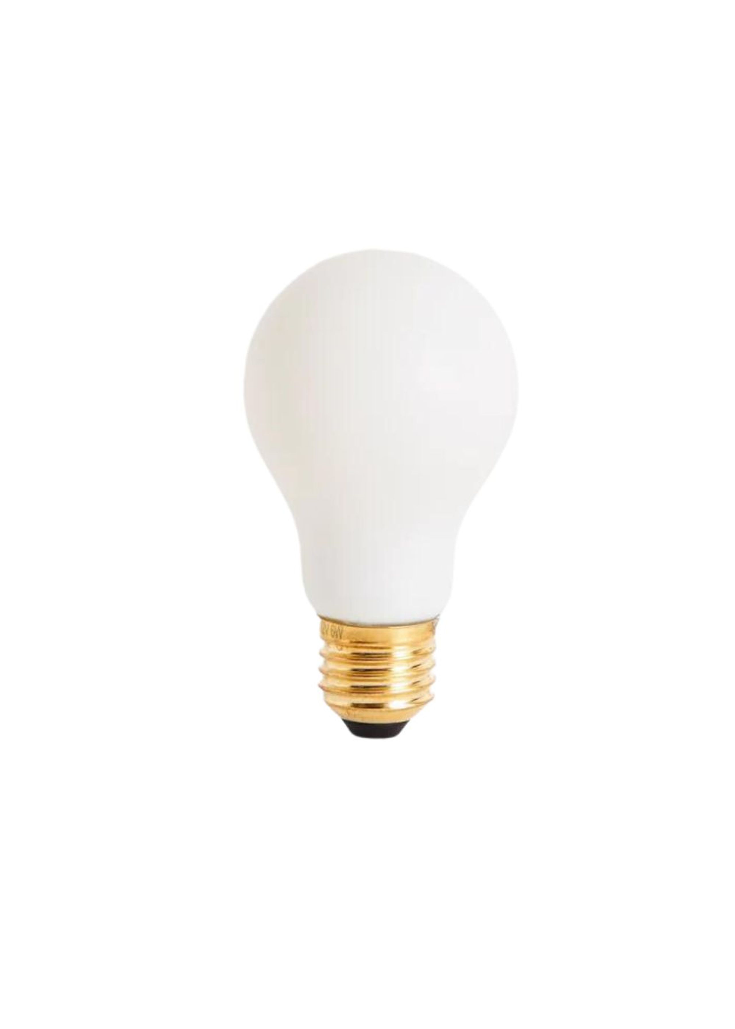 Tala - Glühbirne - The Muse 6W Replacement Bulb - White & Gold