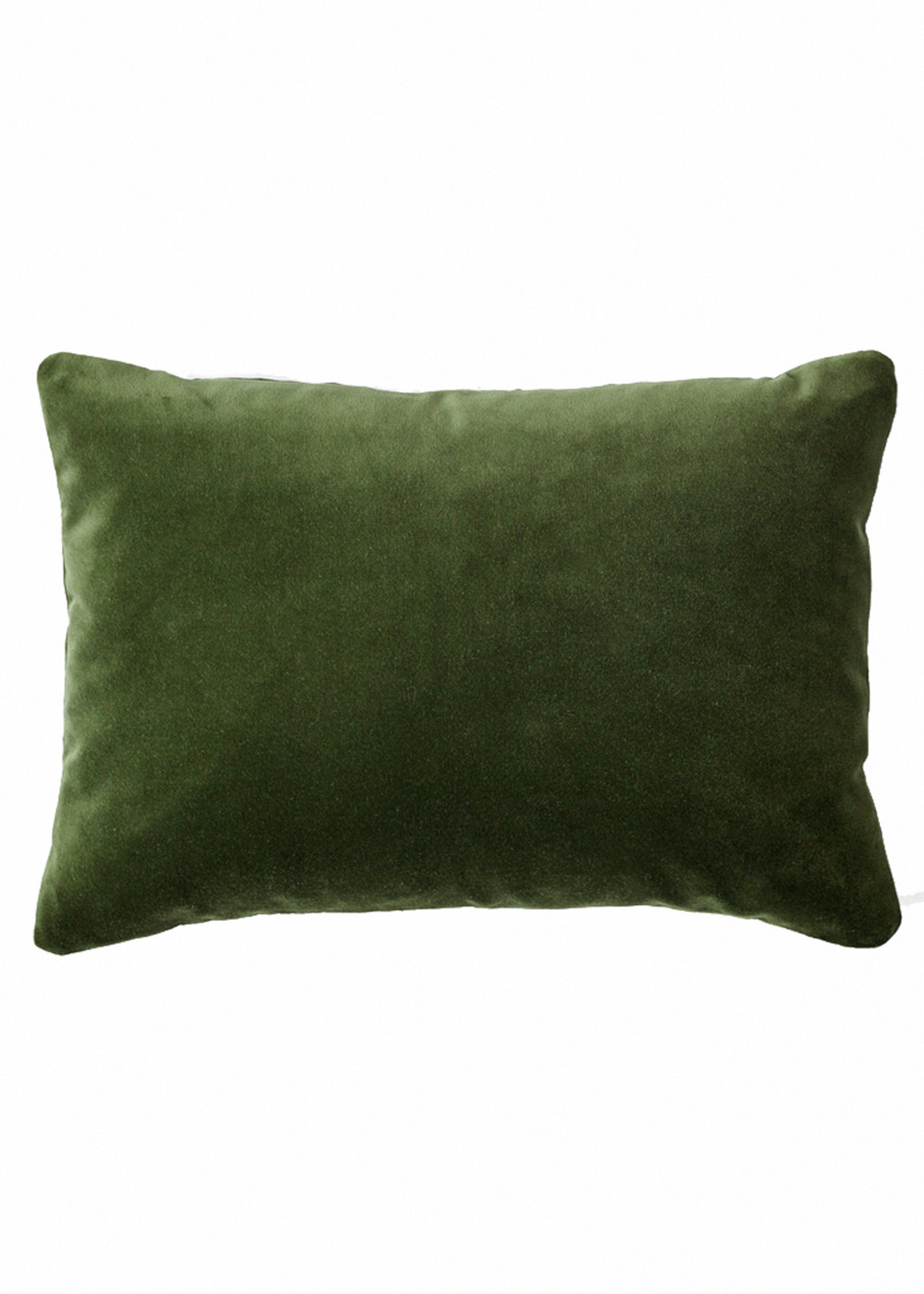 &tradition - Pillow - Develius EV5-7 by Edward van Vliet - Small Pillow - EV7