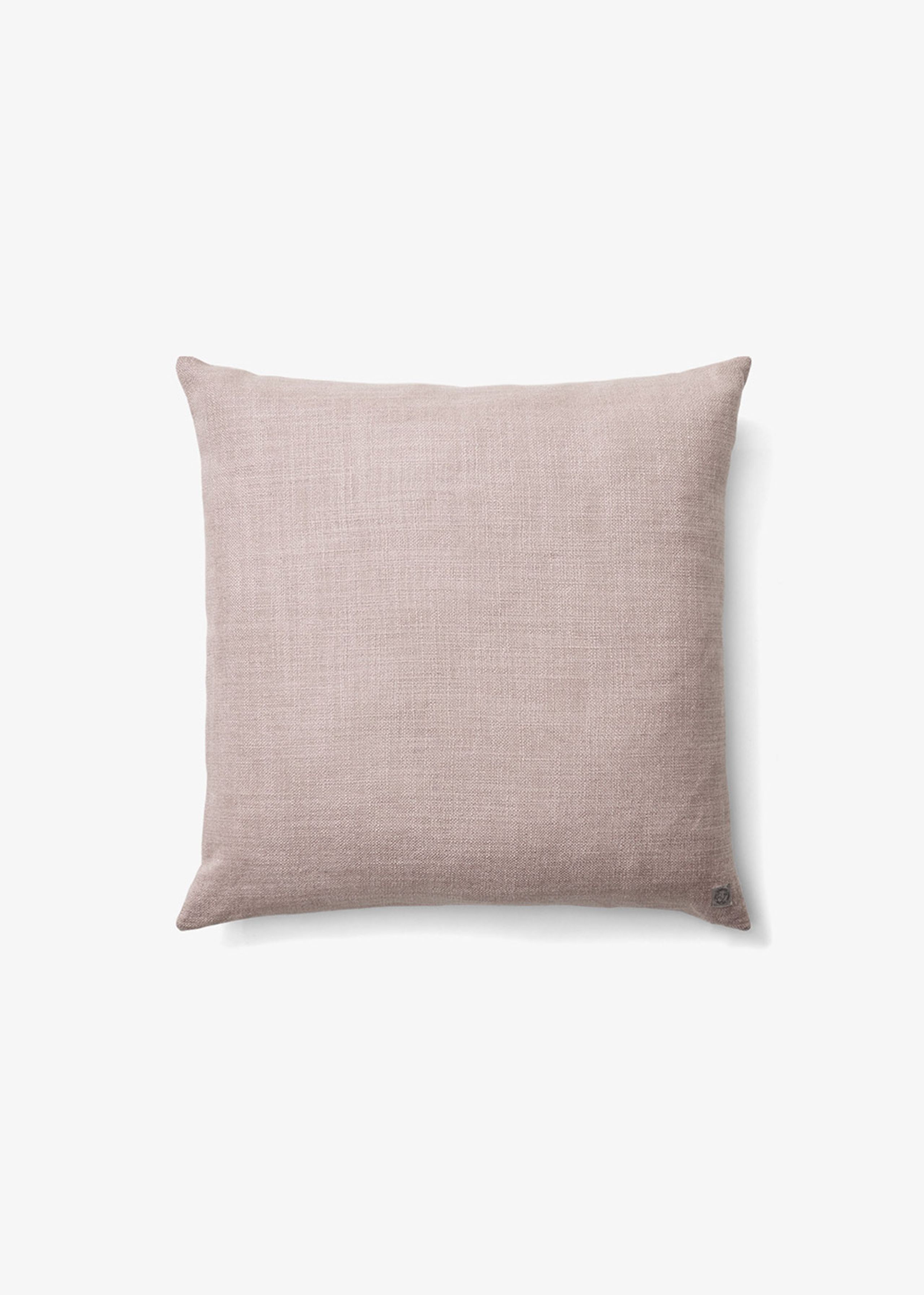 &tradition - Coussin - &tradition Collect - Linen - SC29 - Powder