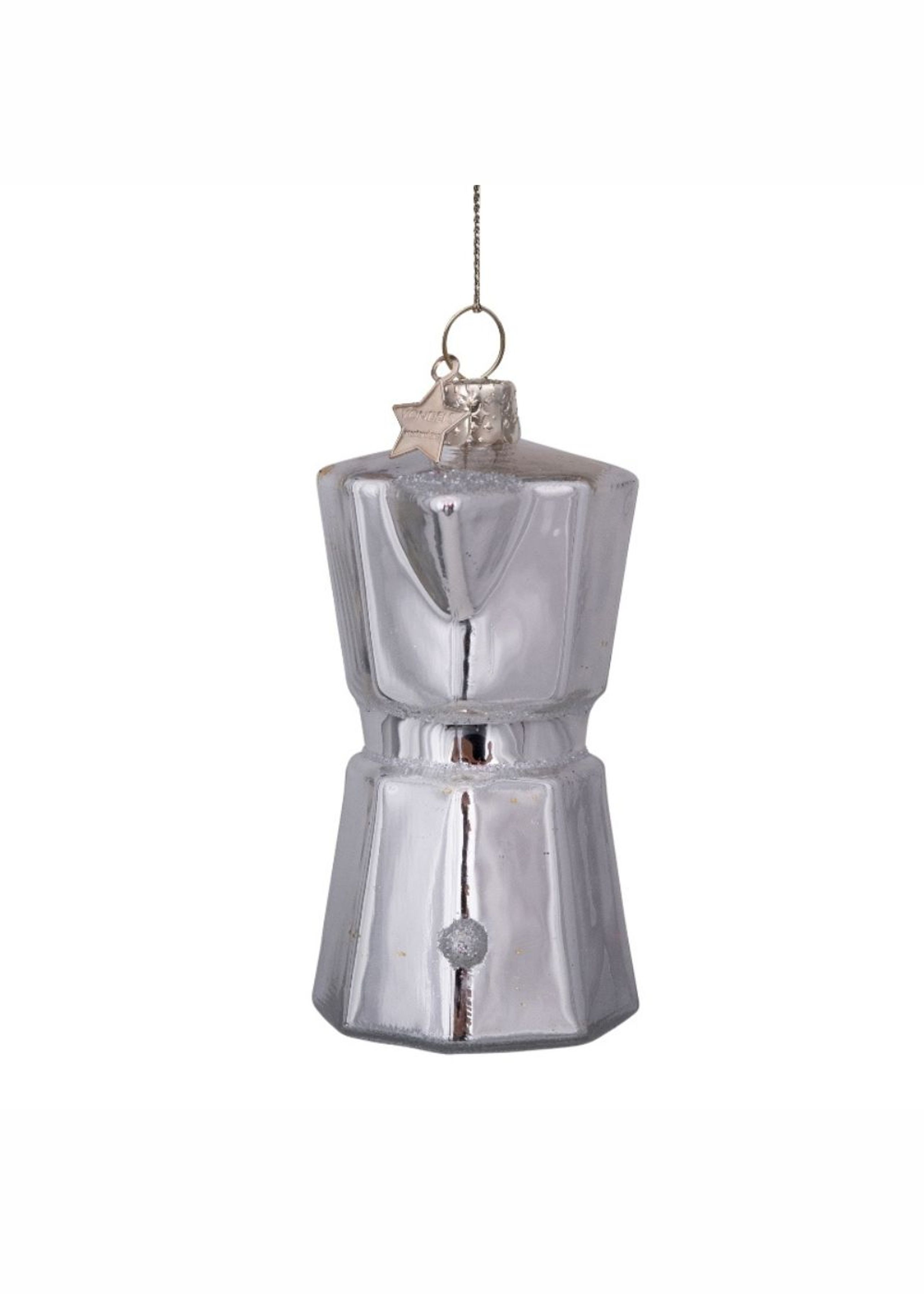 jule coffee maker