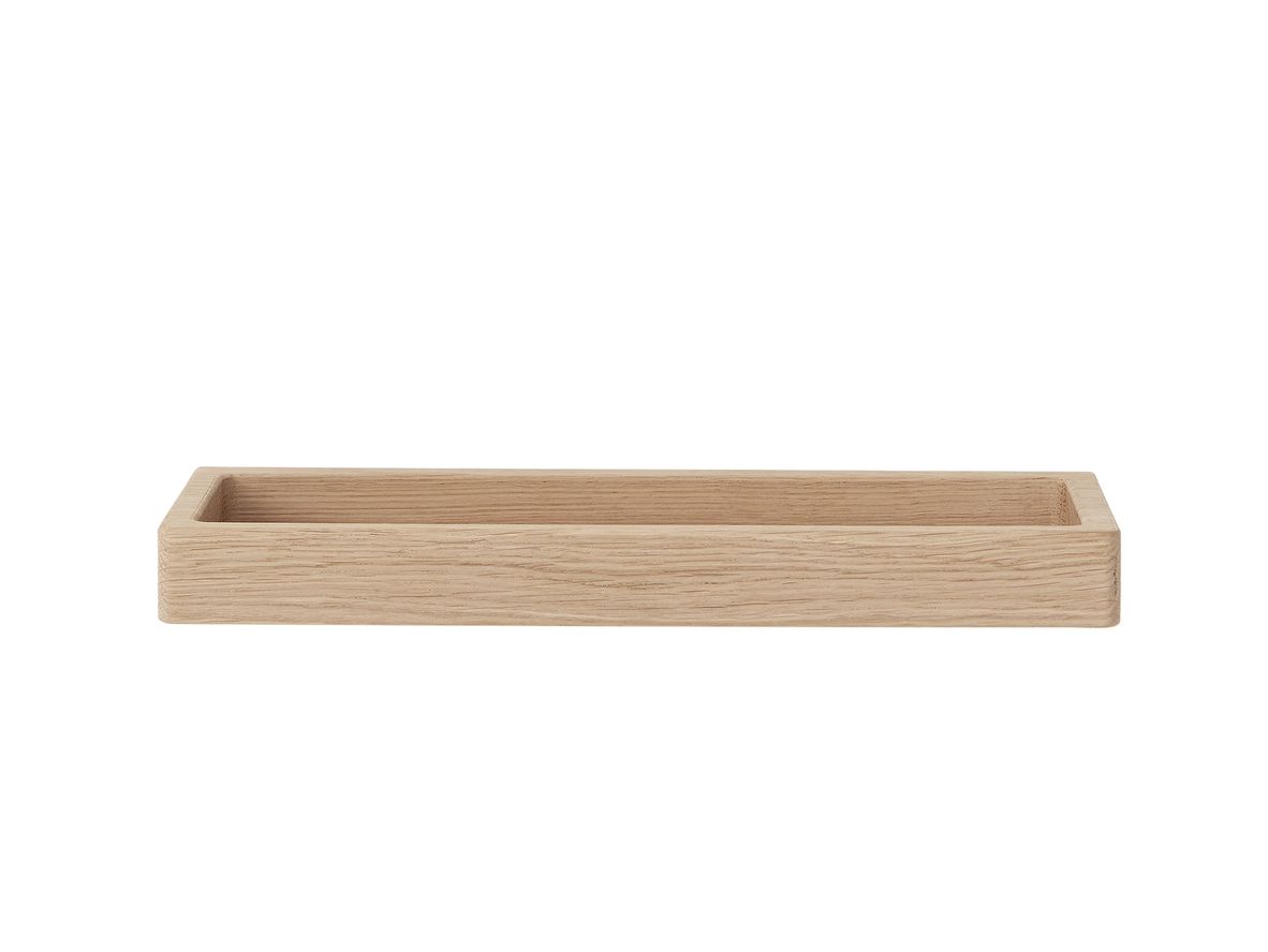 Produktfoto för Andersen Furniture Hylla 10, 32 x 12 cm