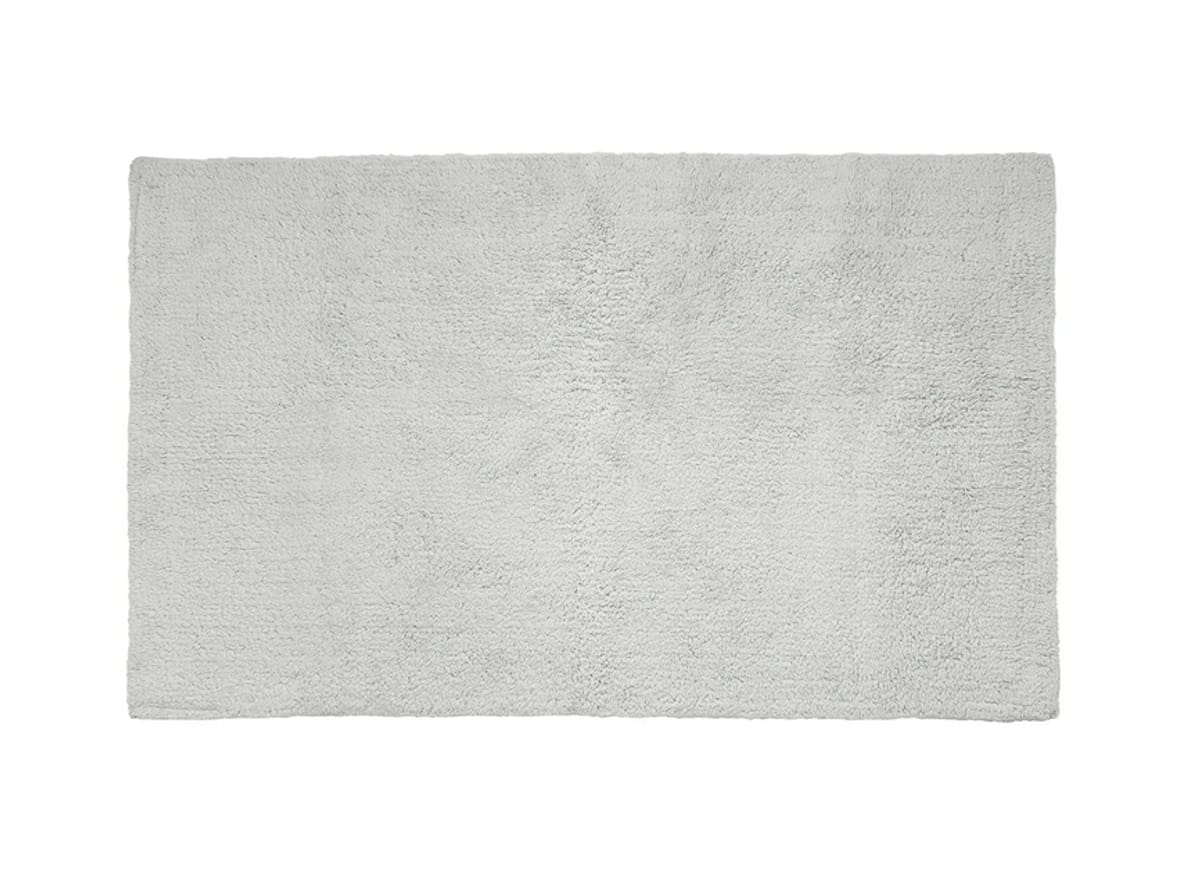 Produktfoto för Blomus - Twin Bathmat - Badmatta - Micro Chip - Large - 60x100 cm