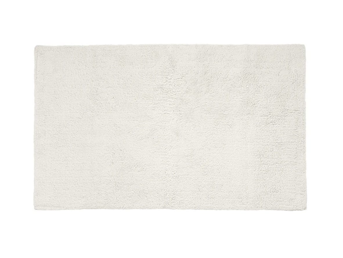 Produktfoto för Blomus - Twin Bathmat - Badmatta - Moonbeam - Large - 60x100 cm