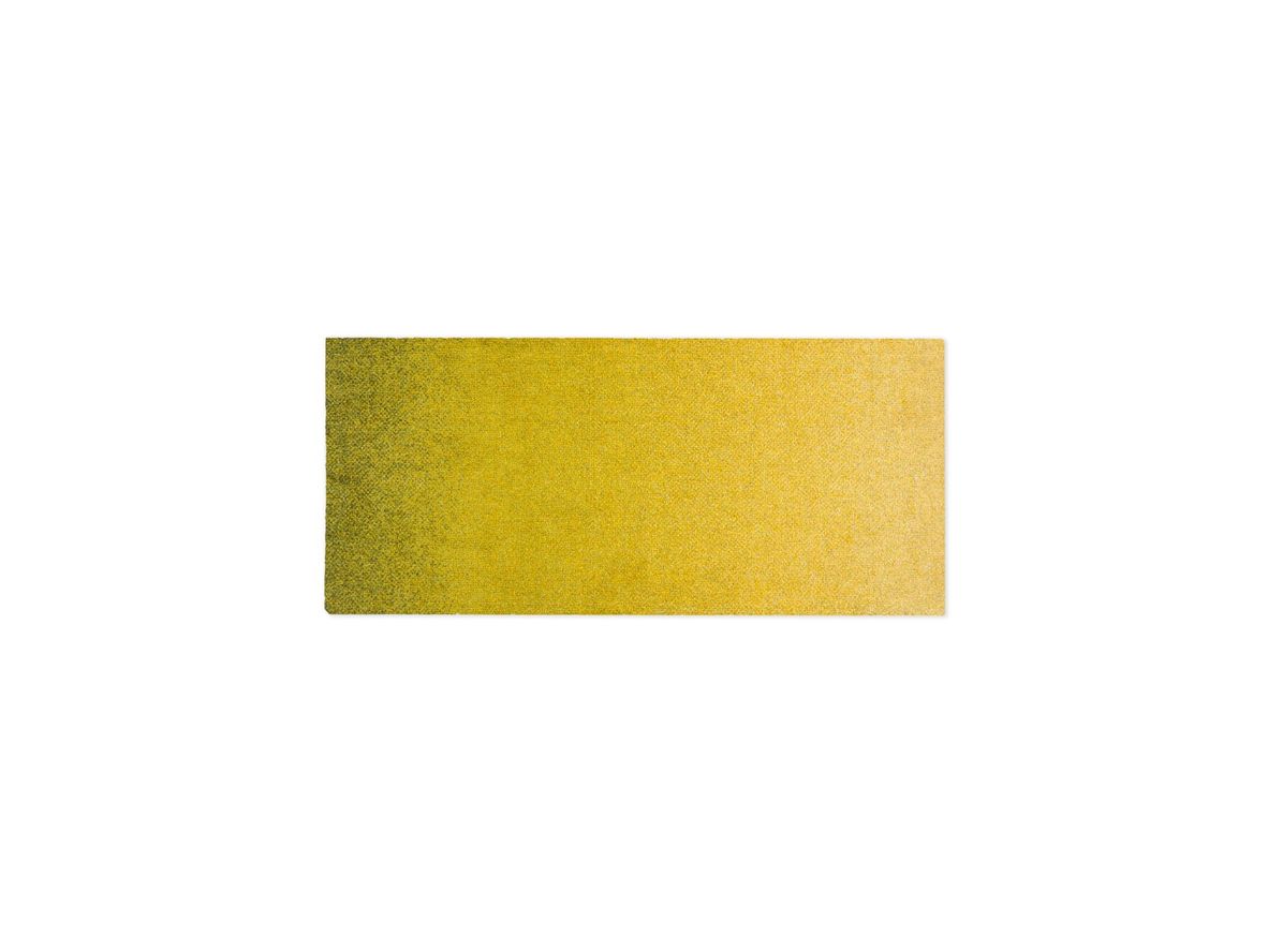 Produktfoto för Heymat - Dis Moss terrace  - Dörrmatta - Dis Moss terrace - 45 x 150 cm
